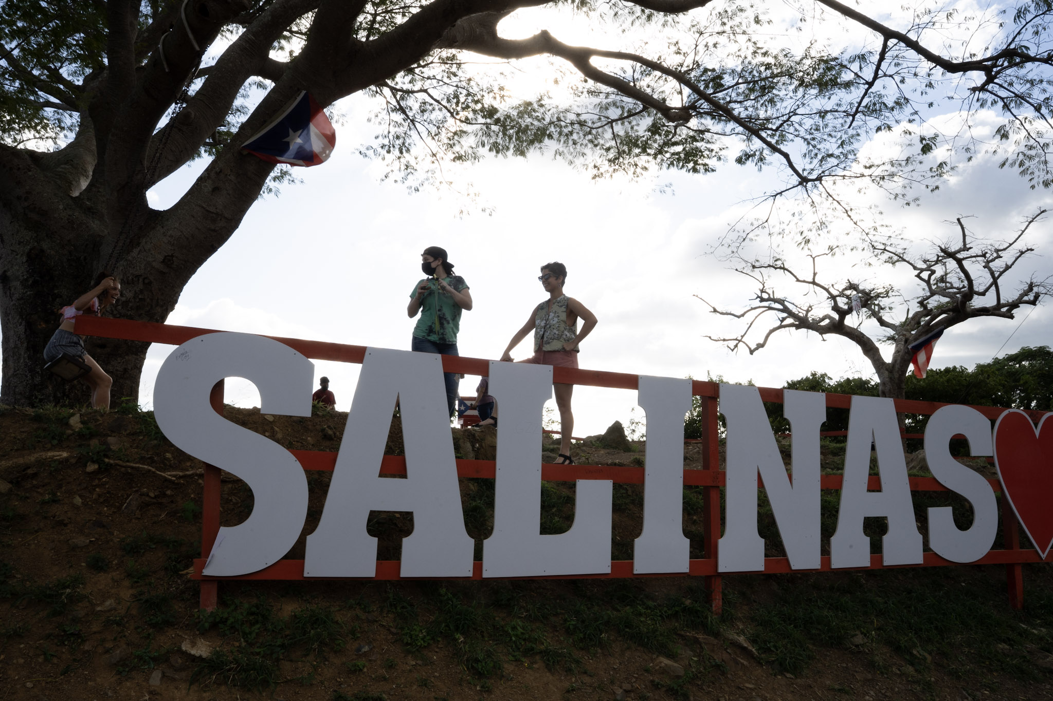 2021-12-29_Cayey - foto 139