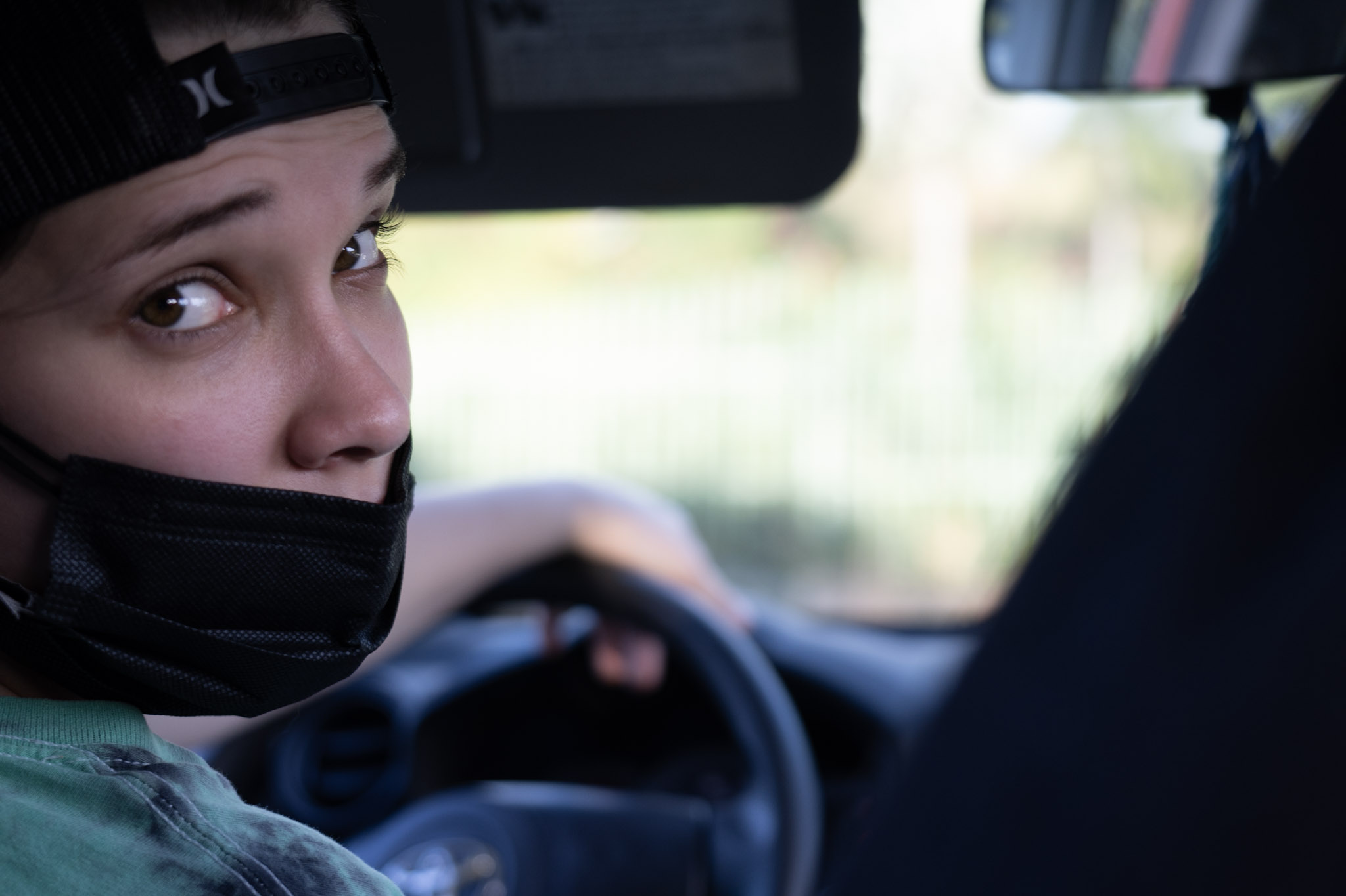 2021-12-29_Cayey - foto 195