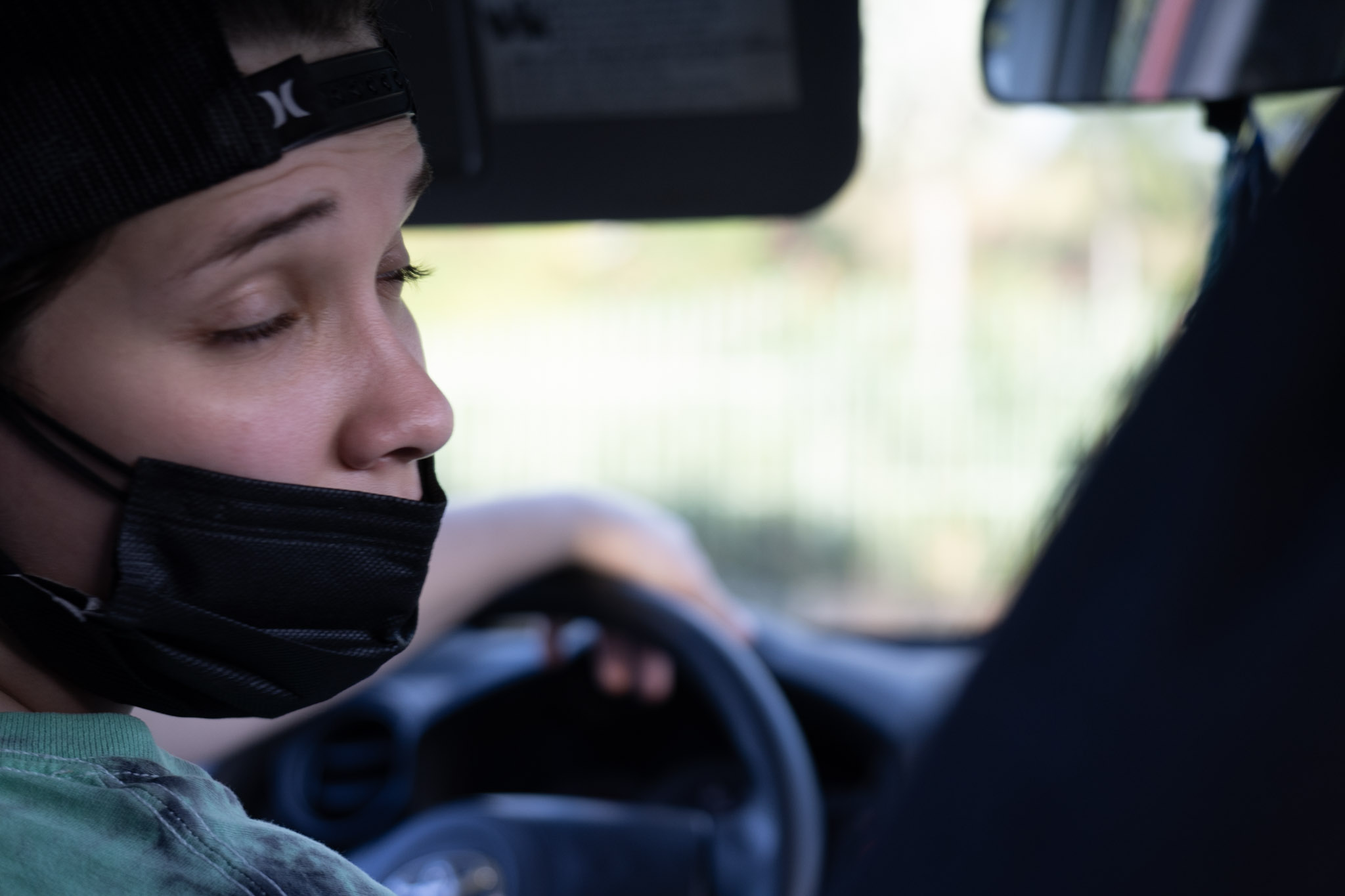 2021-12-29_Cayey - foto 196