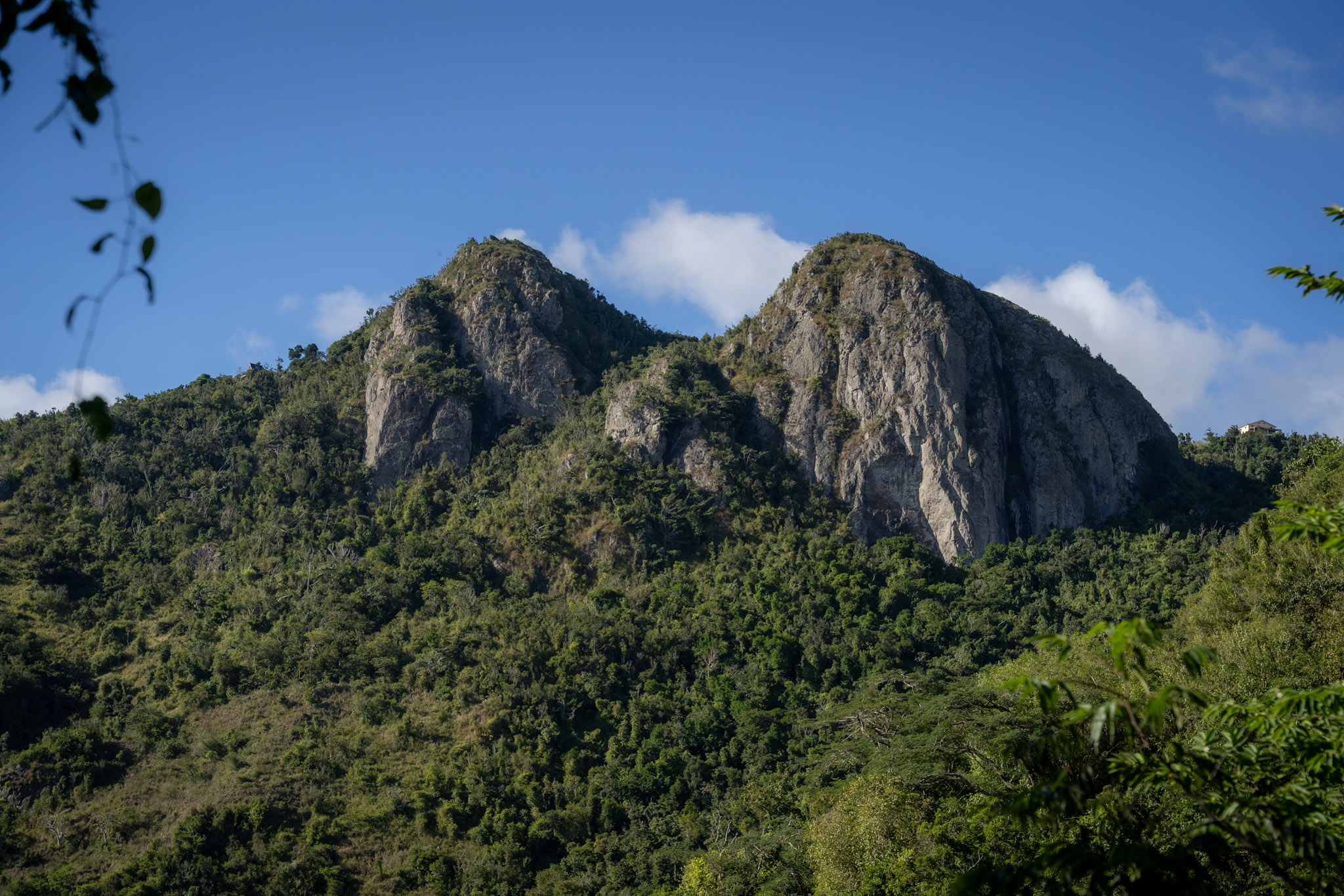 Cayey - foto 30