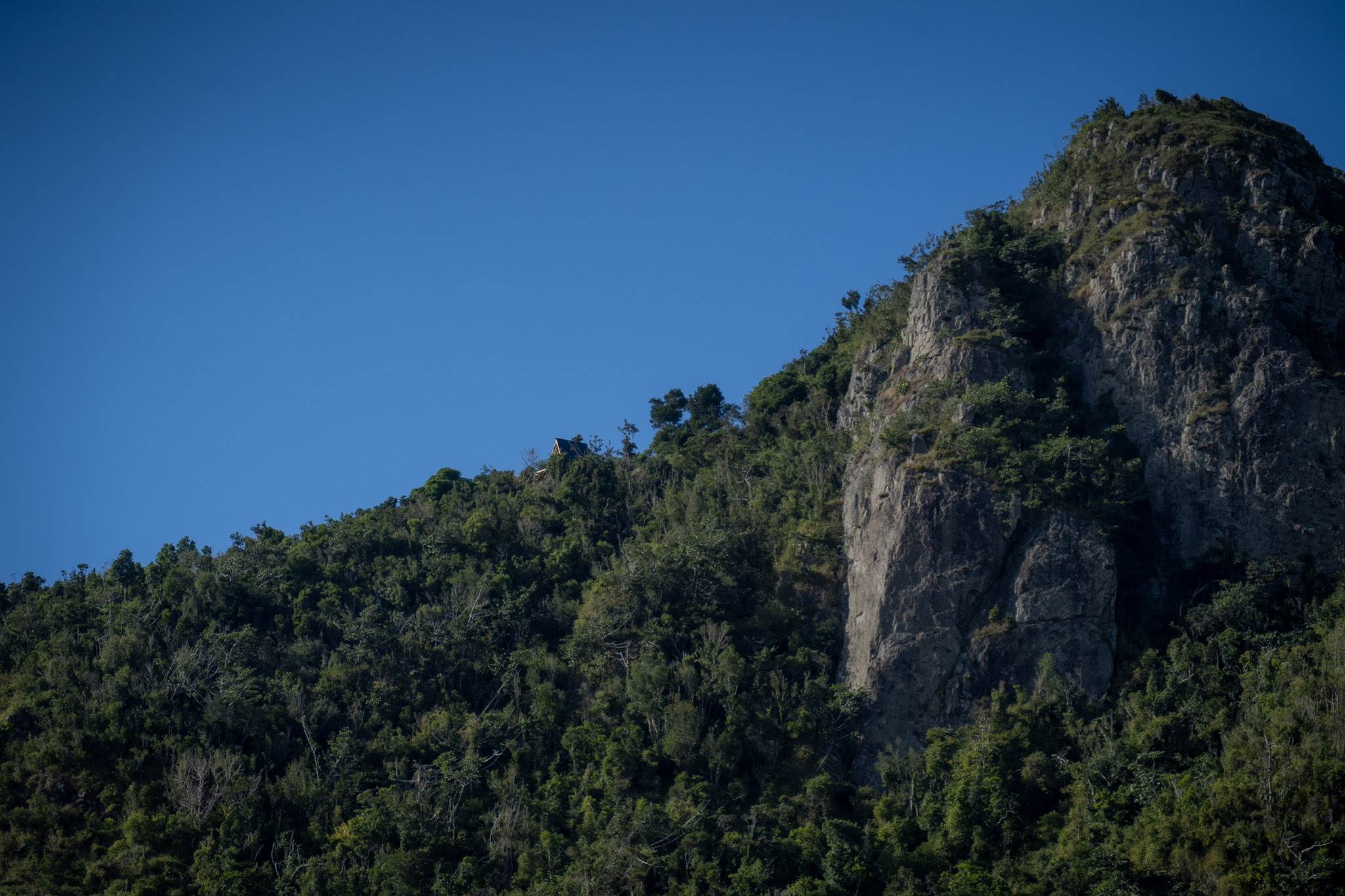 Cayey - foto 53