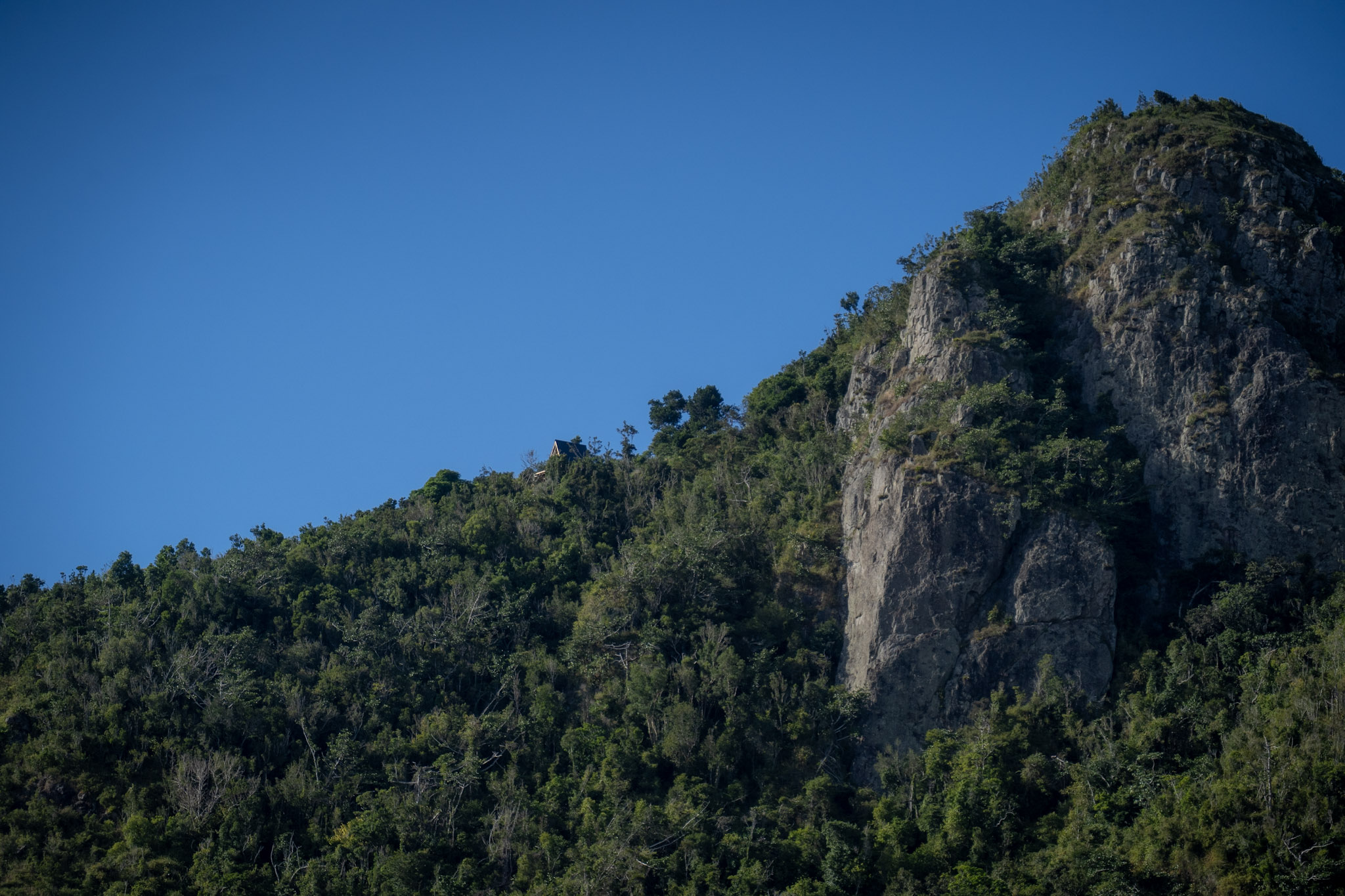 Cayey - foto 54