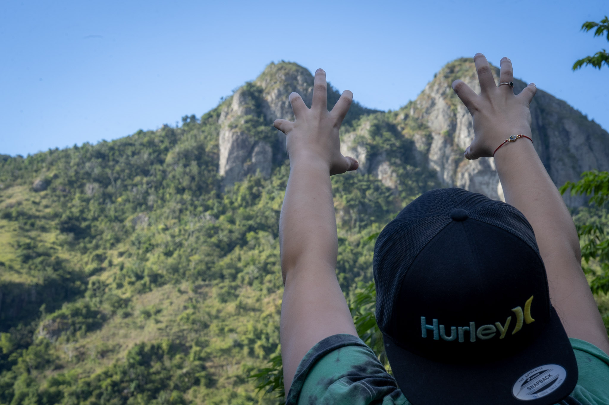 Cayey - foto 56