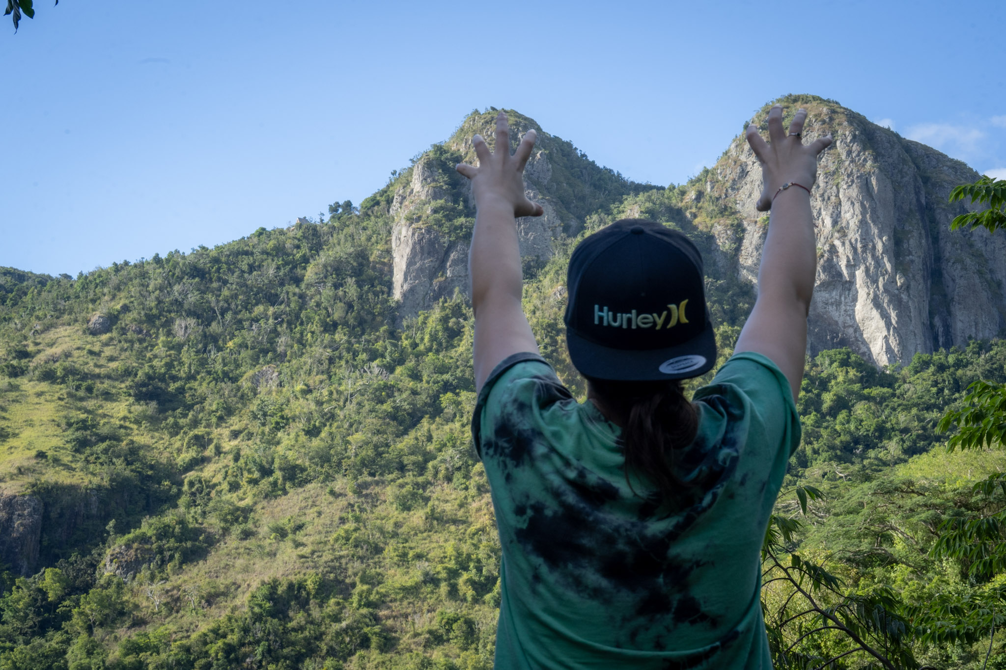 Cayey - foto 57
