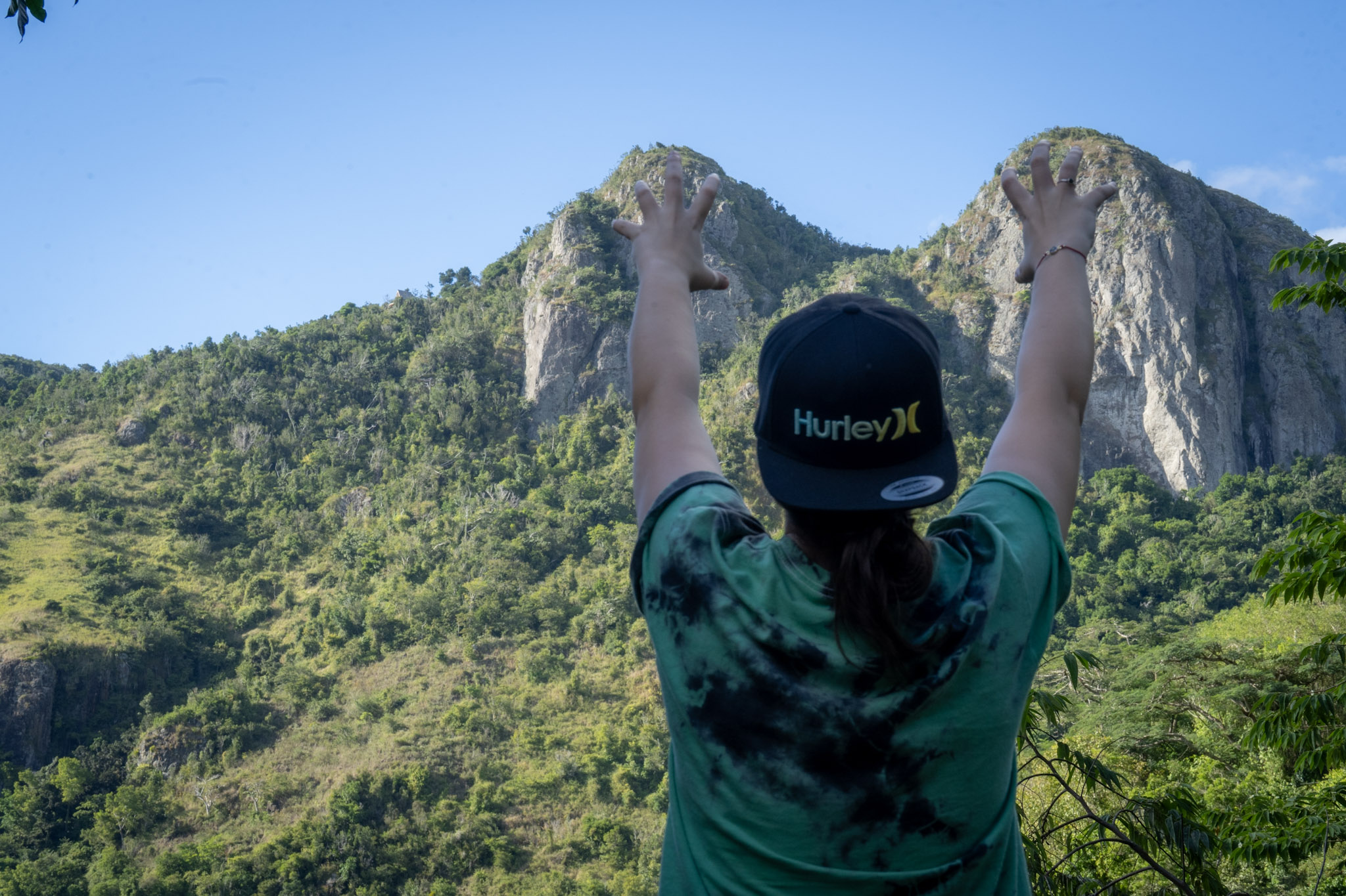 Cayey - foto 58