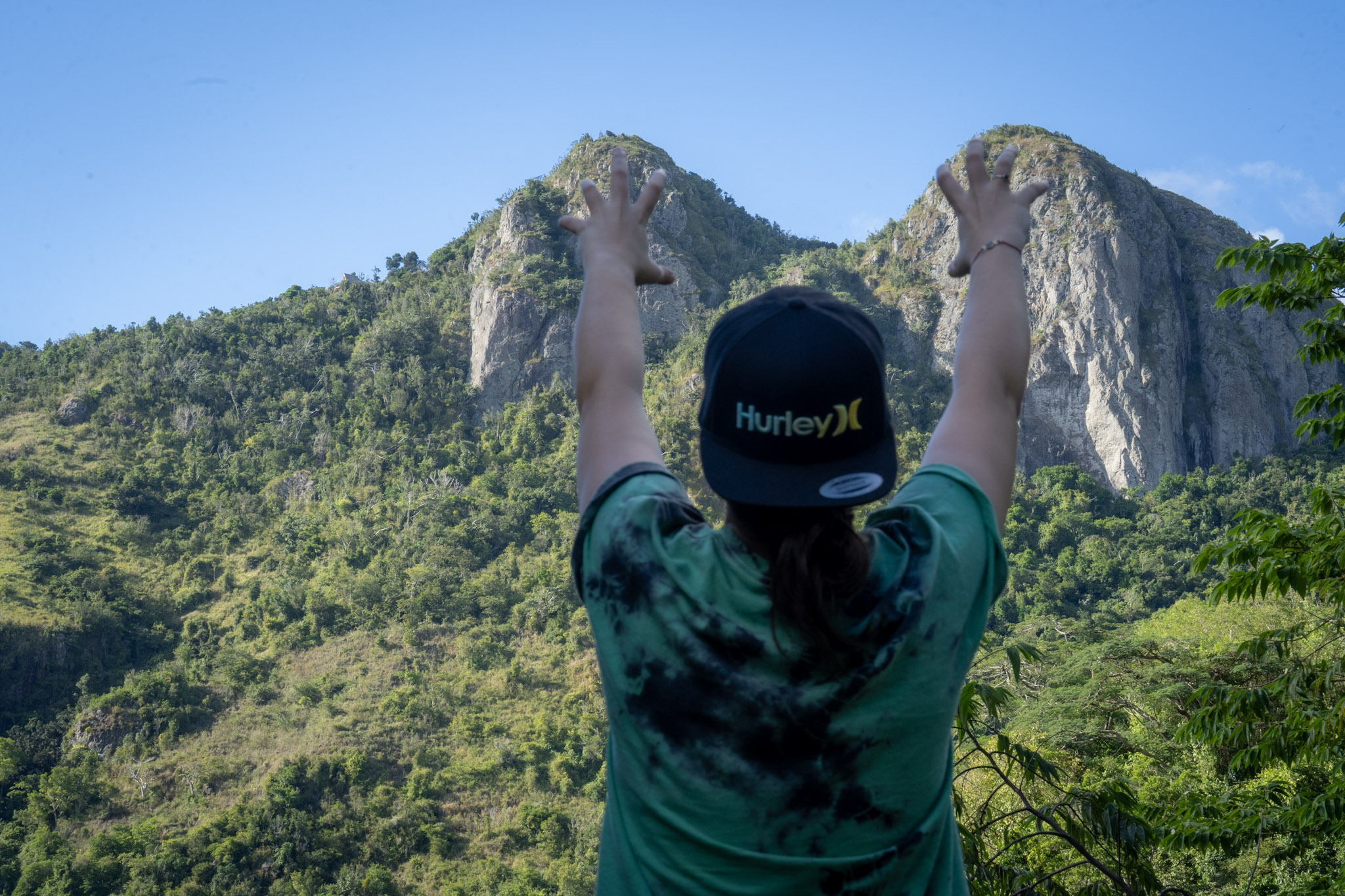 Cayey - foto 59