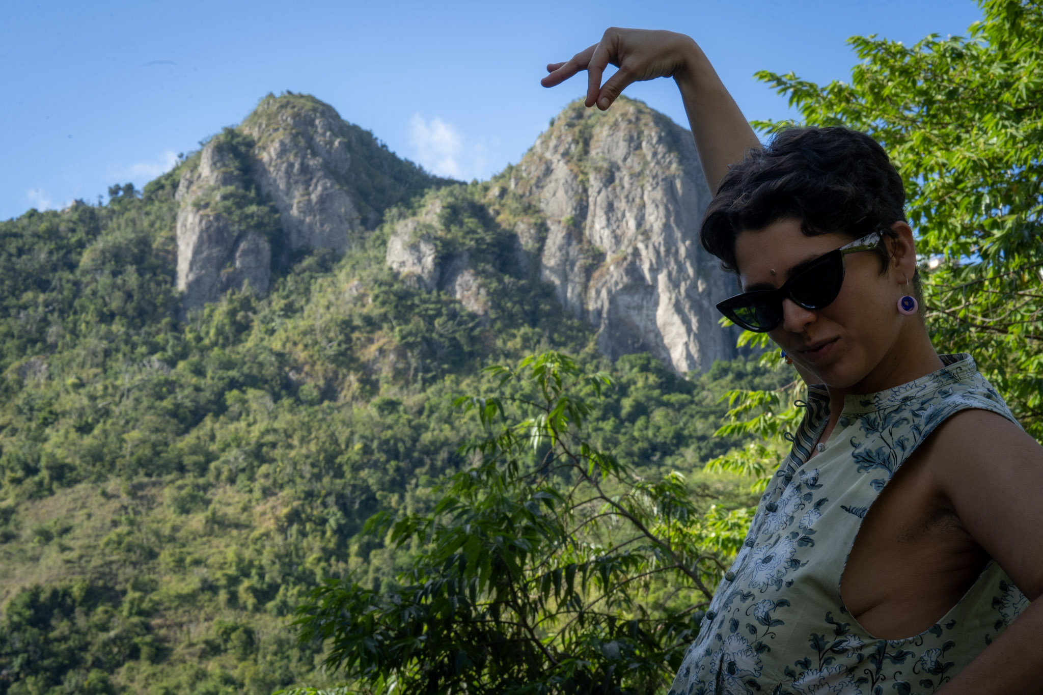Cayey - foto 61