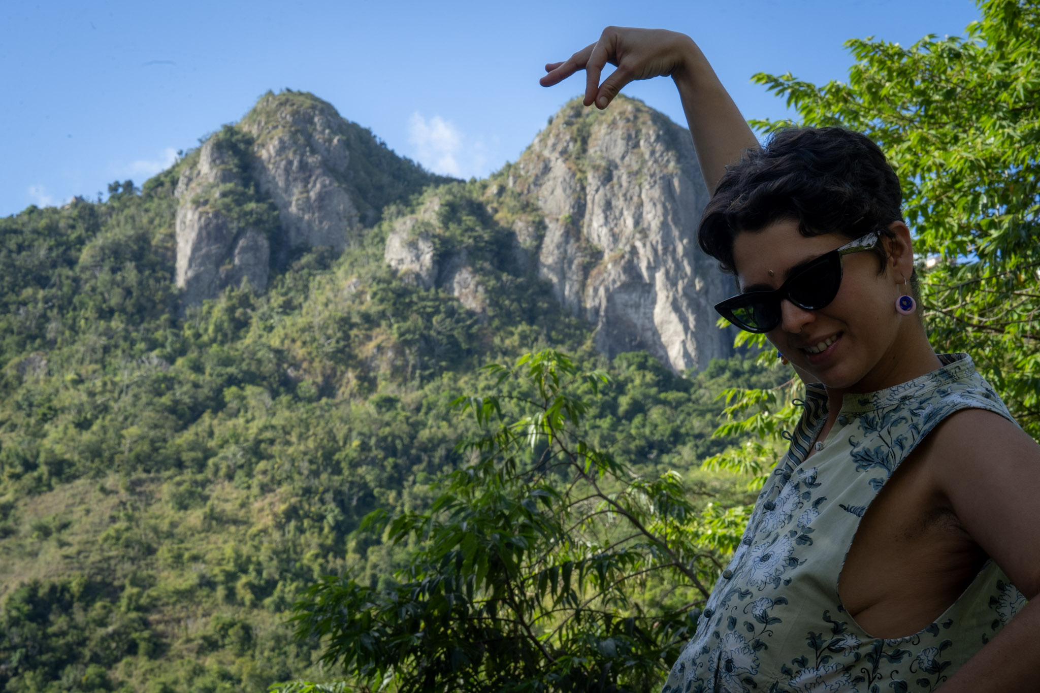 Cayey - foto 62