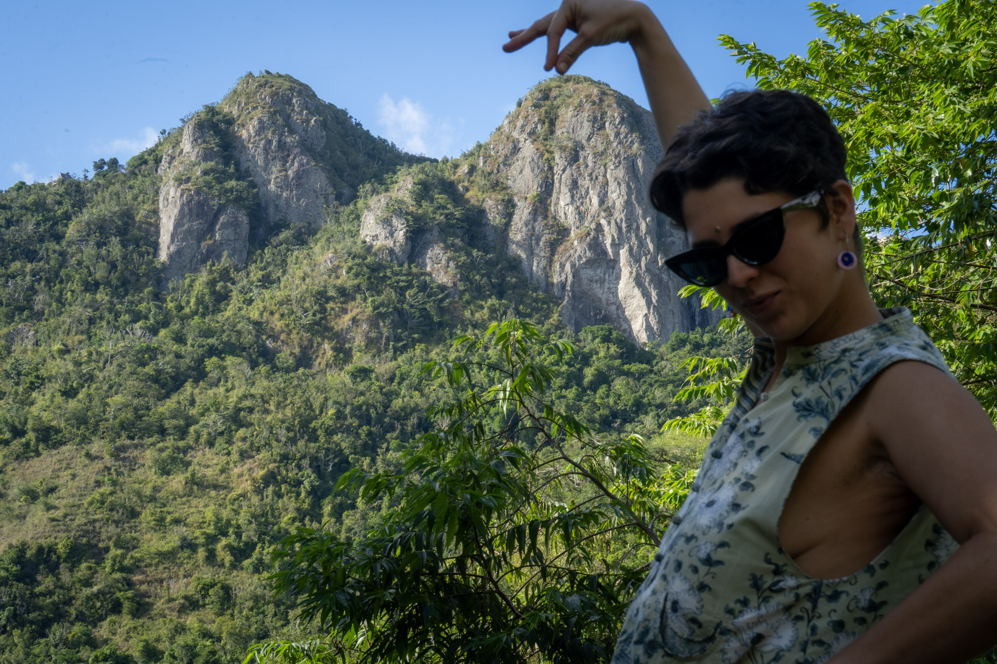 Cayey - foto 63