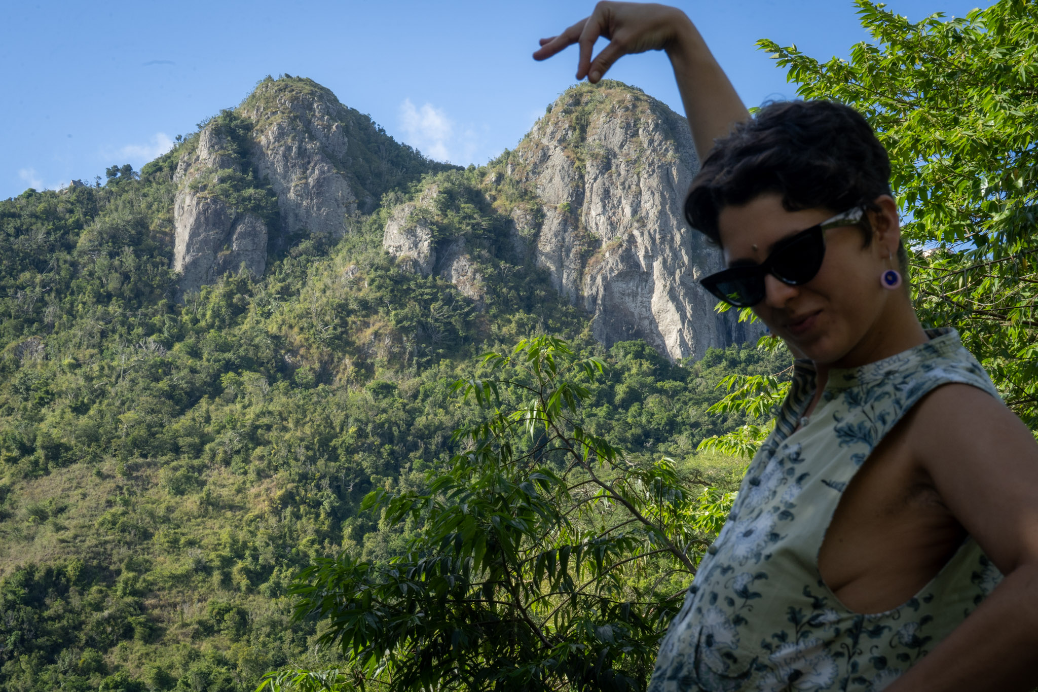 Cayey - foto 64