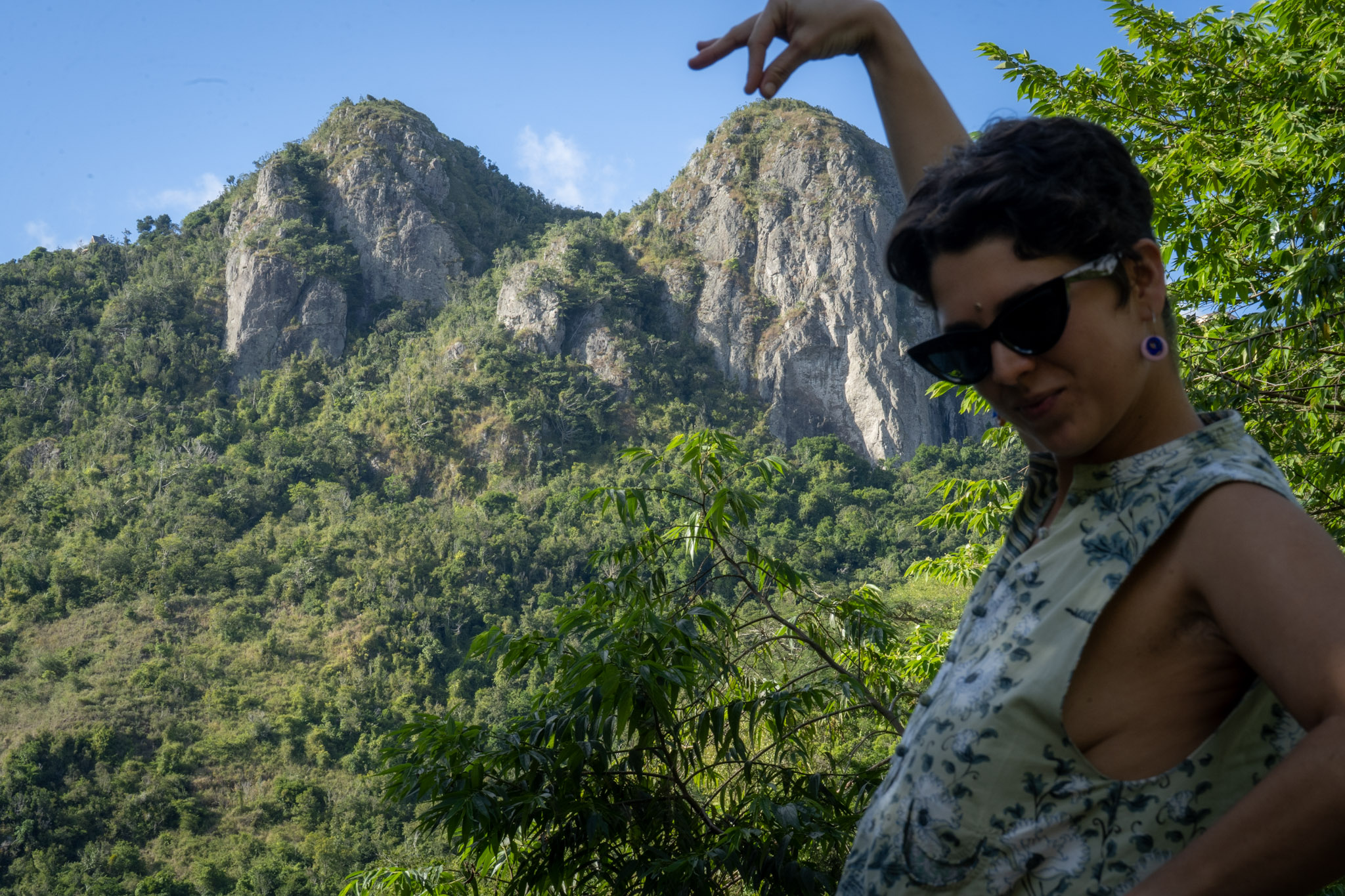 Cayey - foto 65