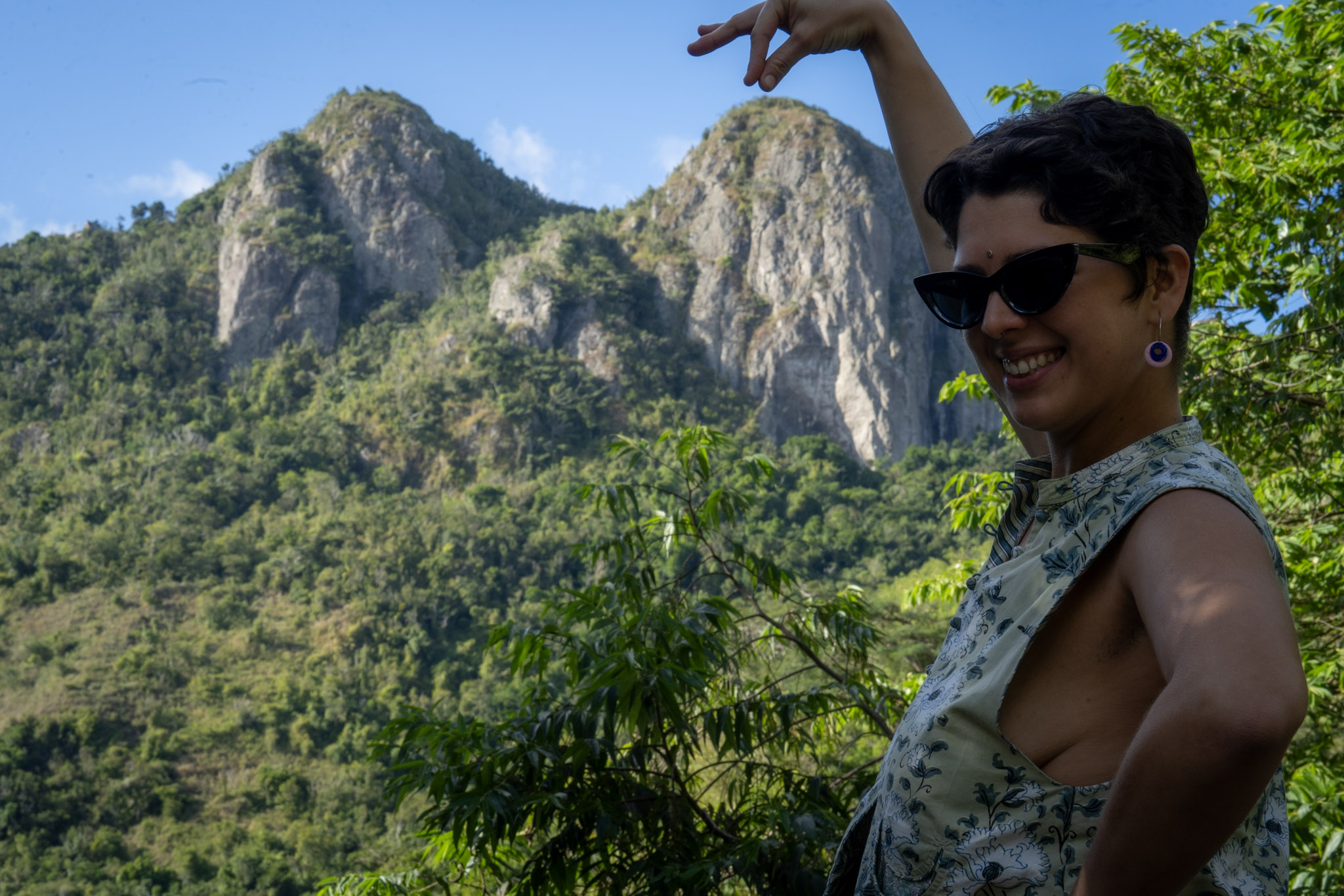 Cayey - foto 67