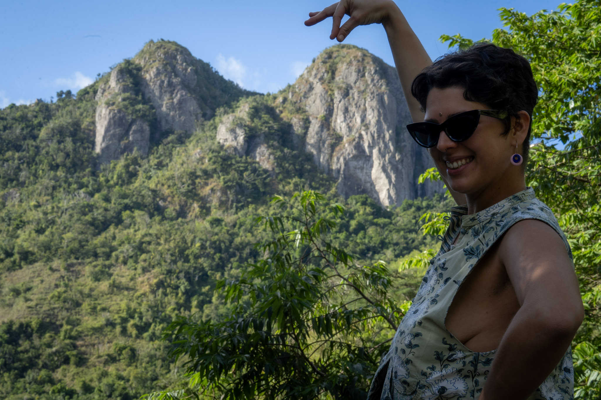 Cayey - foto 68
