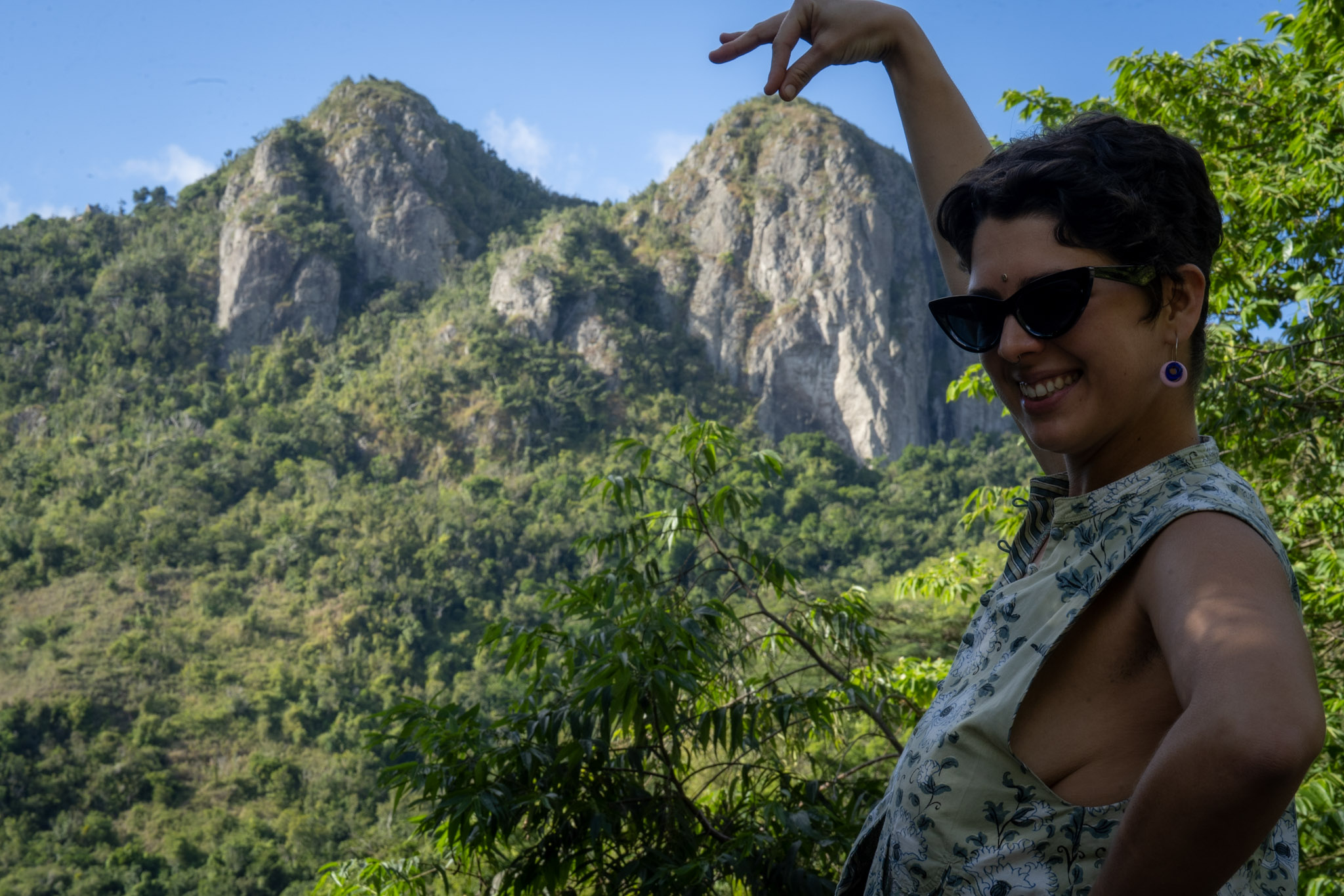 Cayey - foto 69