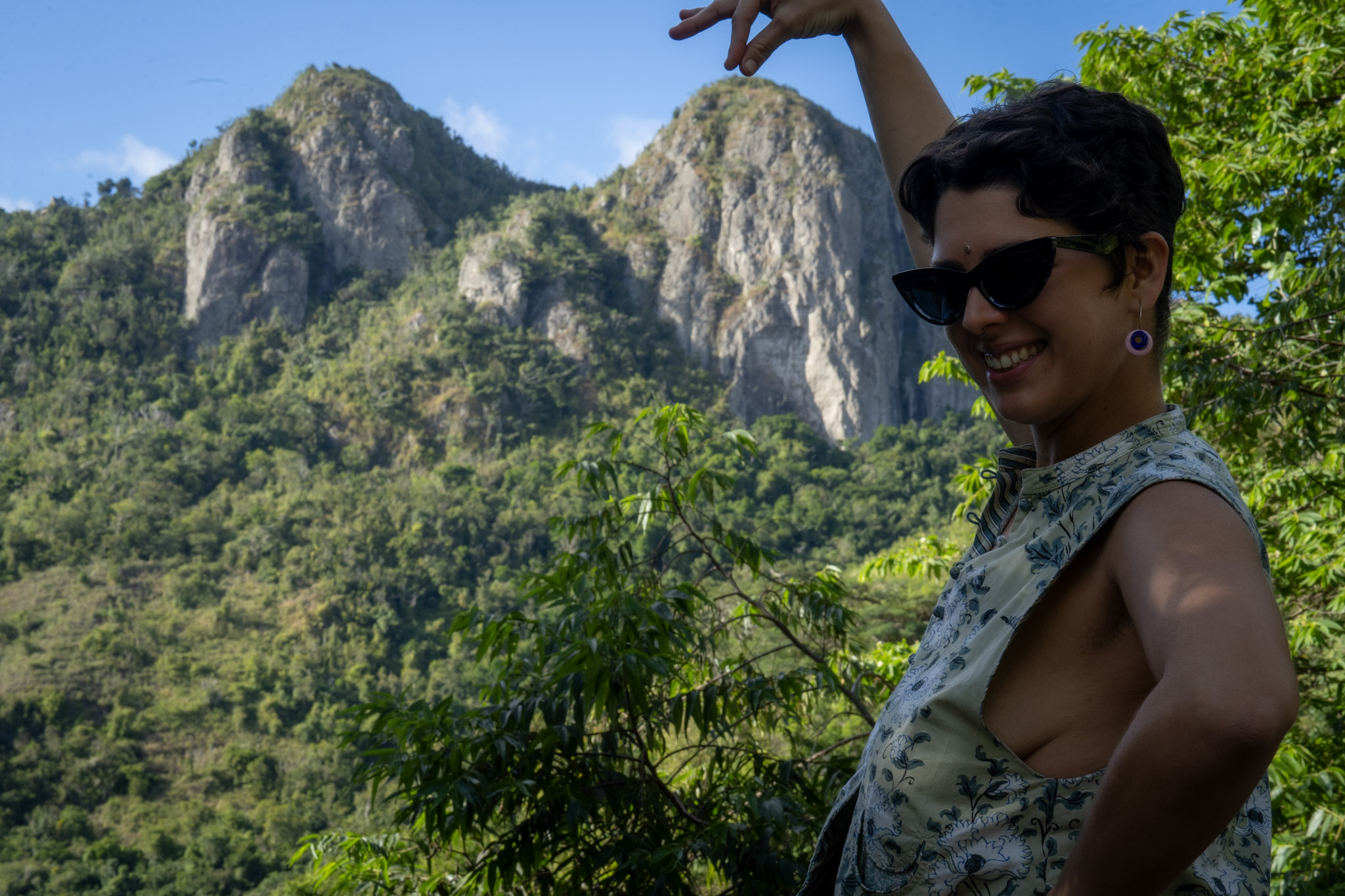Cayey - foto 71