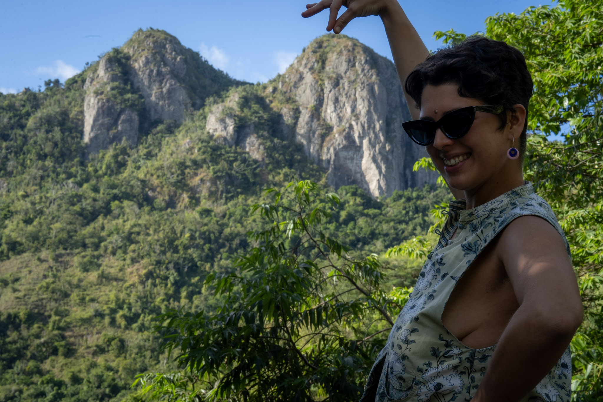 Cayey - foto 72