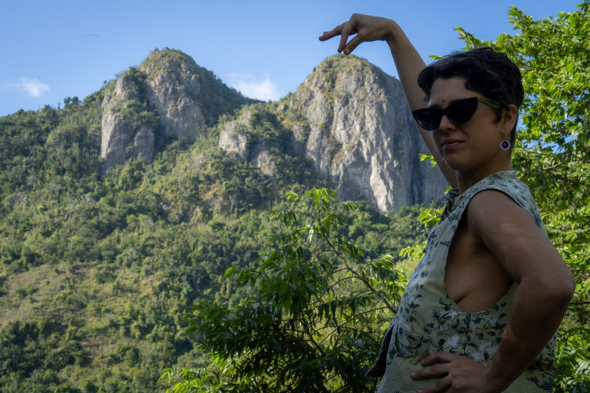 Cayey - foto 73