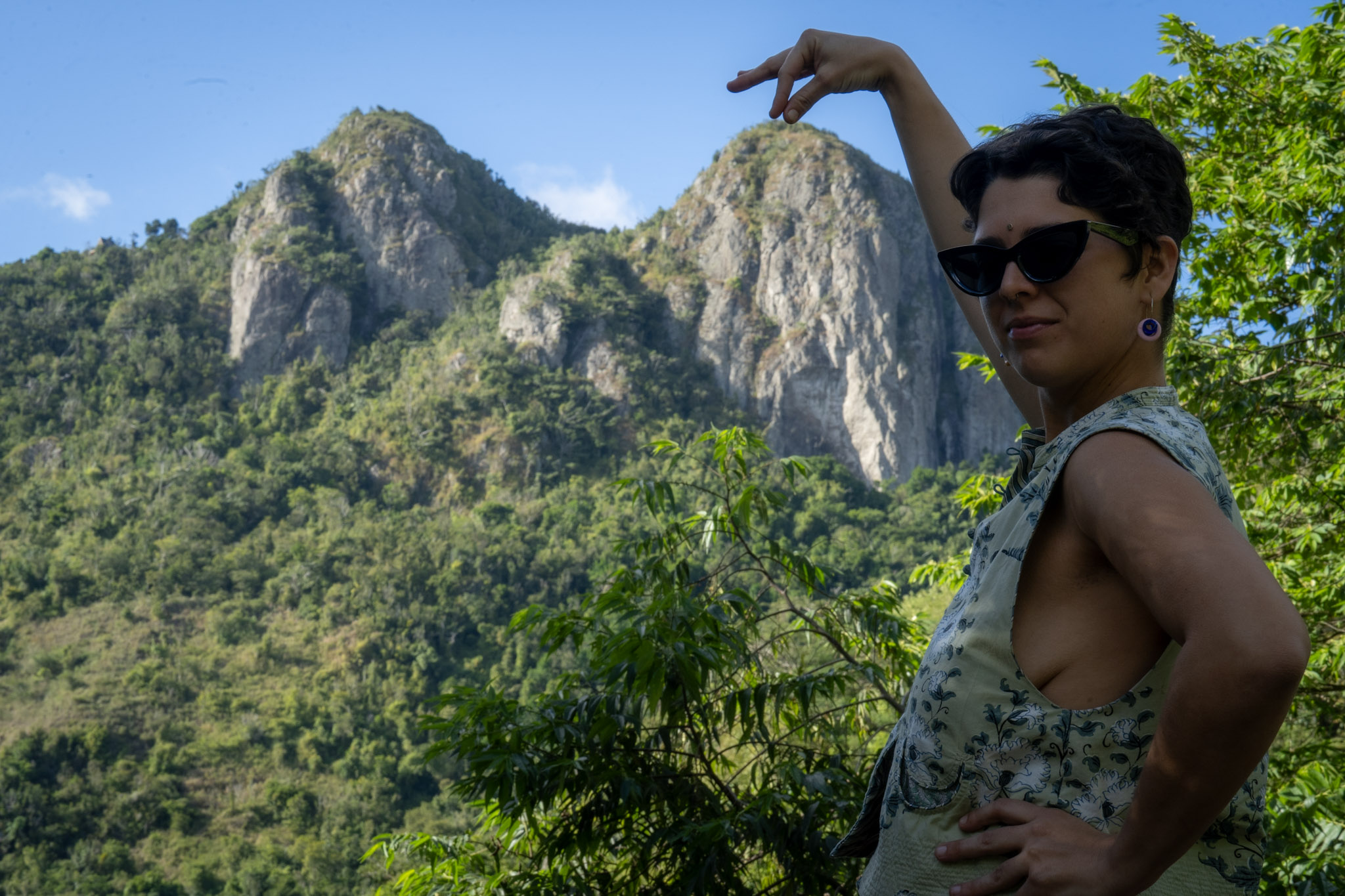 Cayey - foto 74