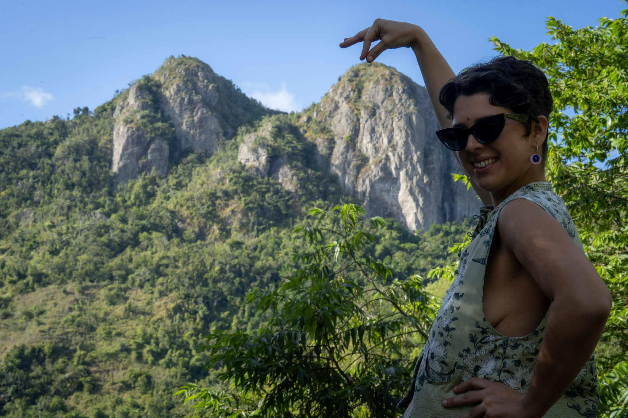 Cayey - foto 75