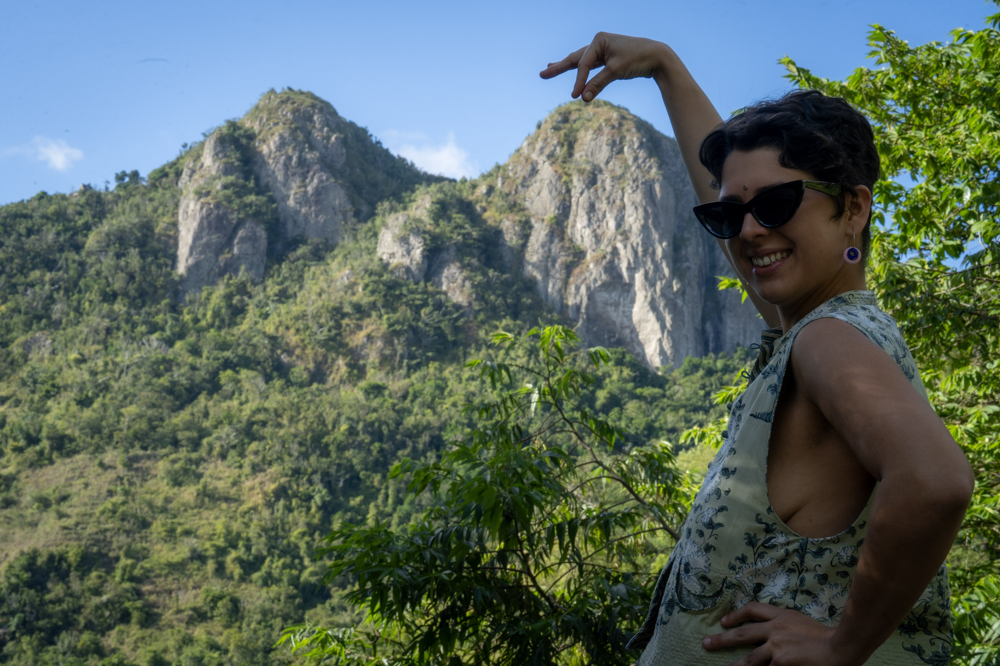 Cayey - foto 76