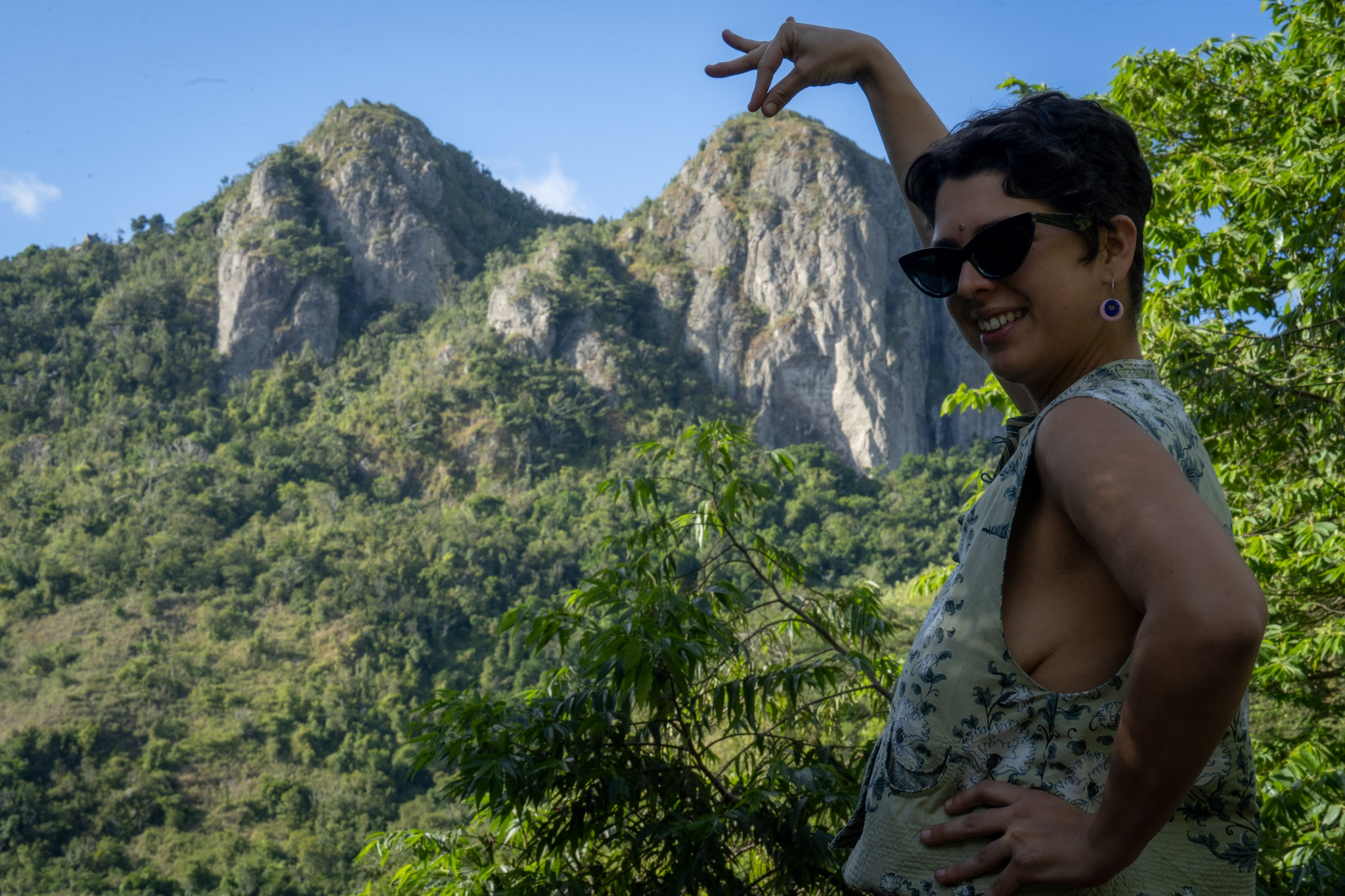 Cayey - foto 77