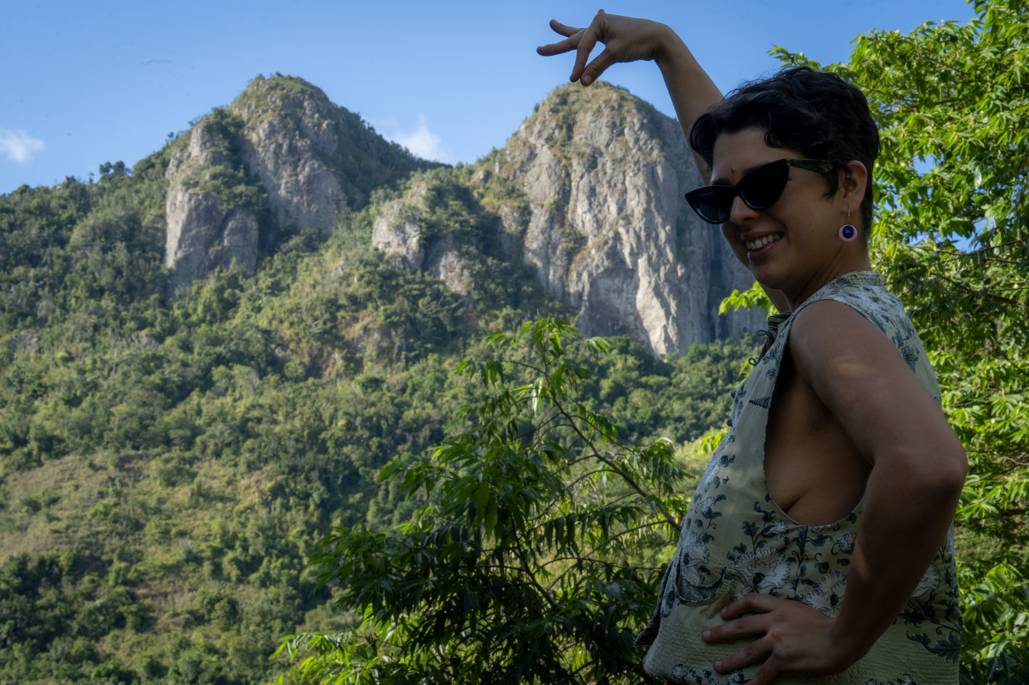 Cayey - foto 78