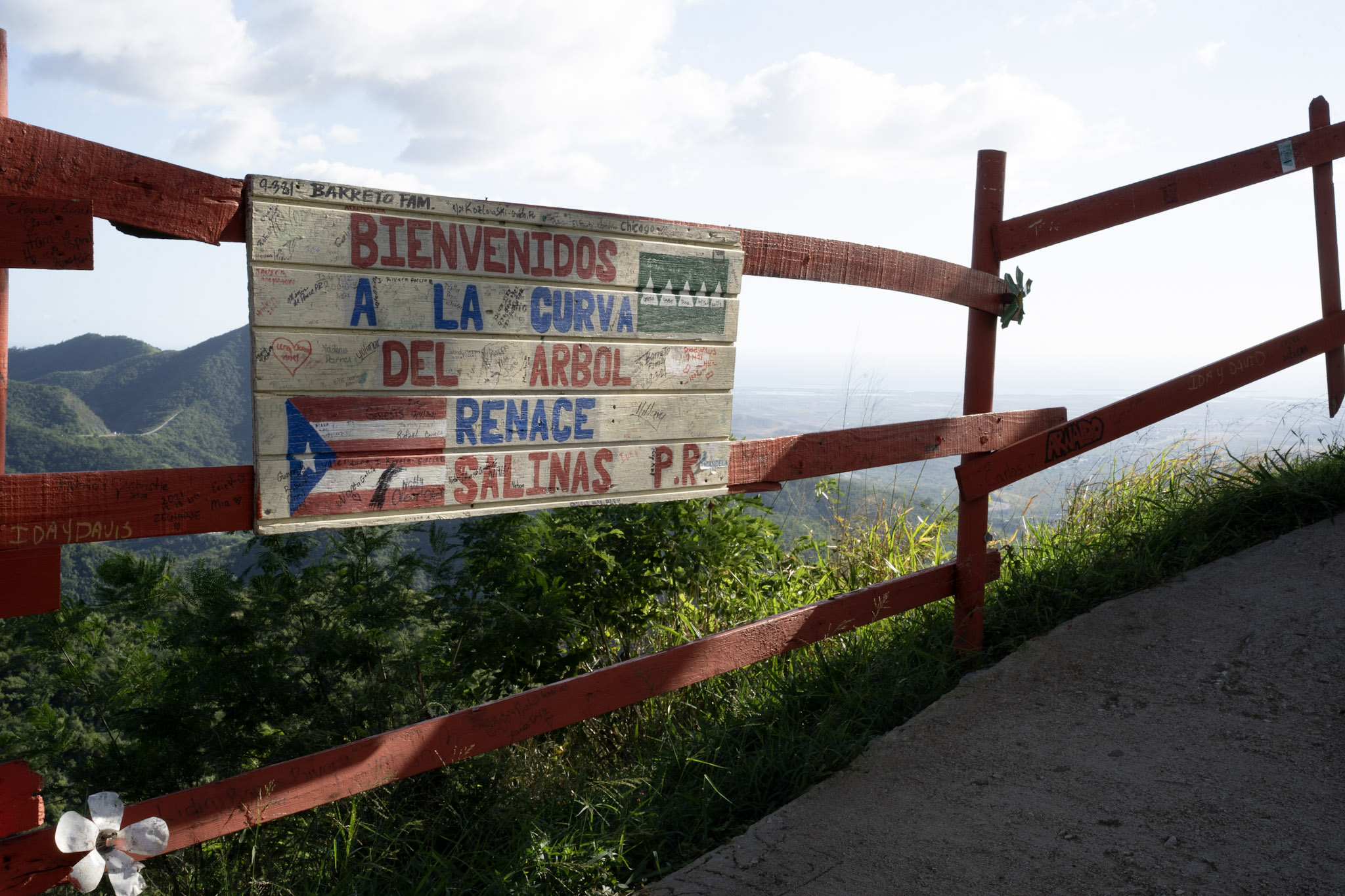 Cayey - foto 83