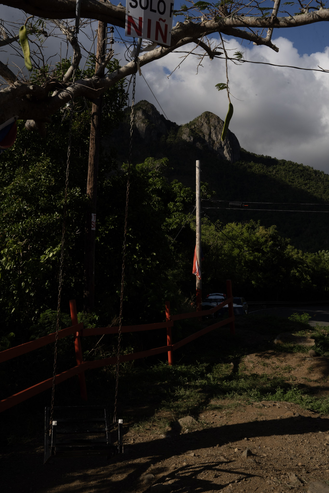 Cayey - foto 86
