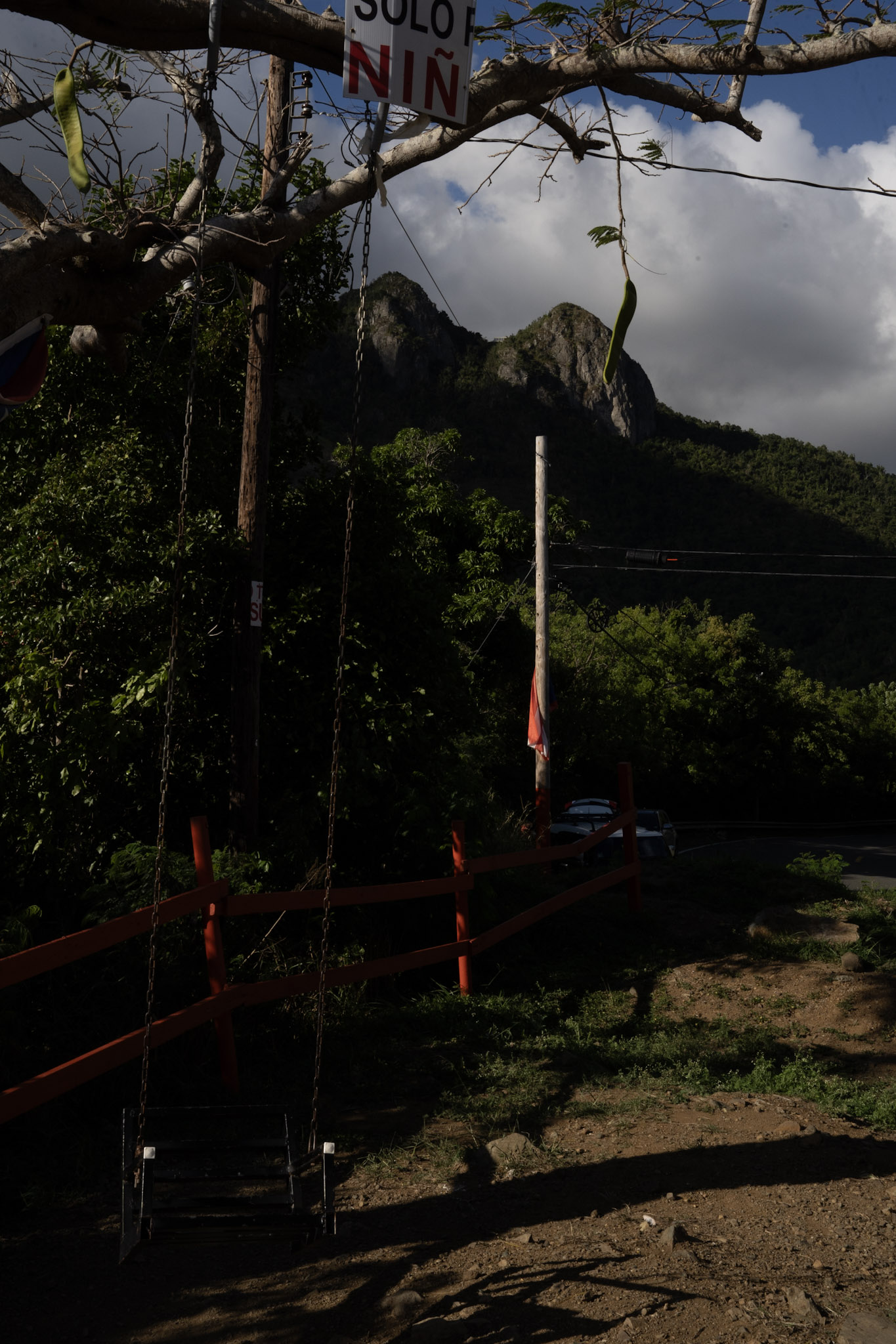 Cayey - foto 87