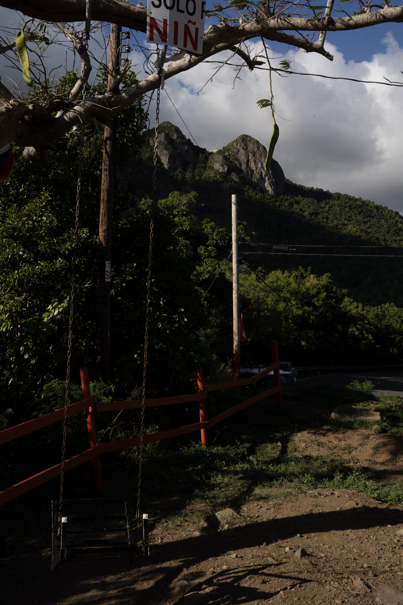 Cayey - foto 88