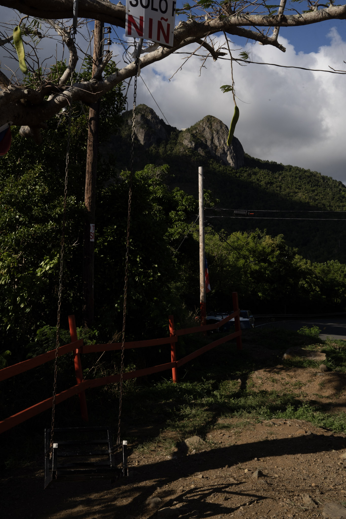 Cayey - foto 89