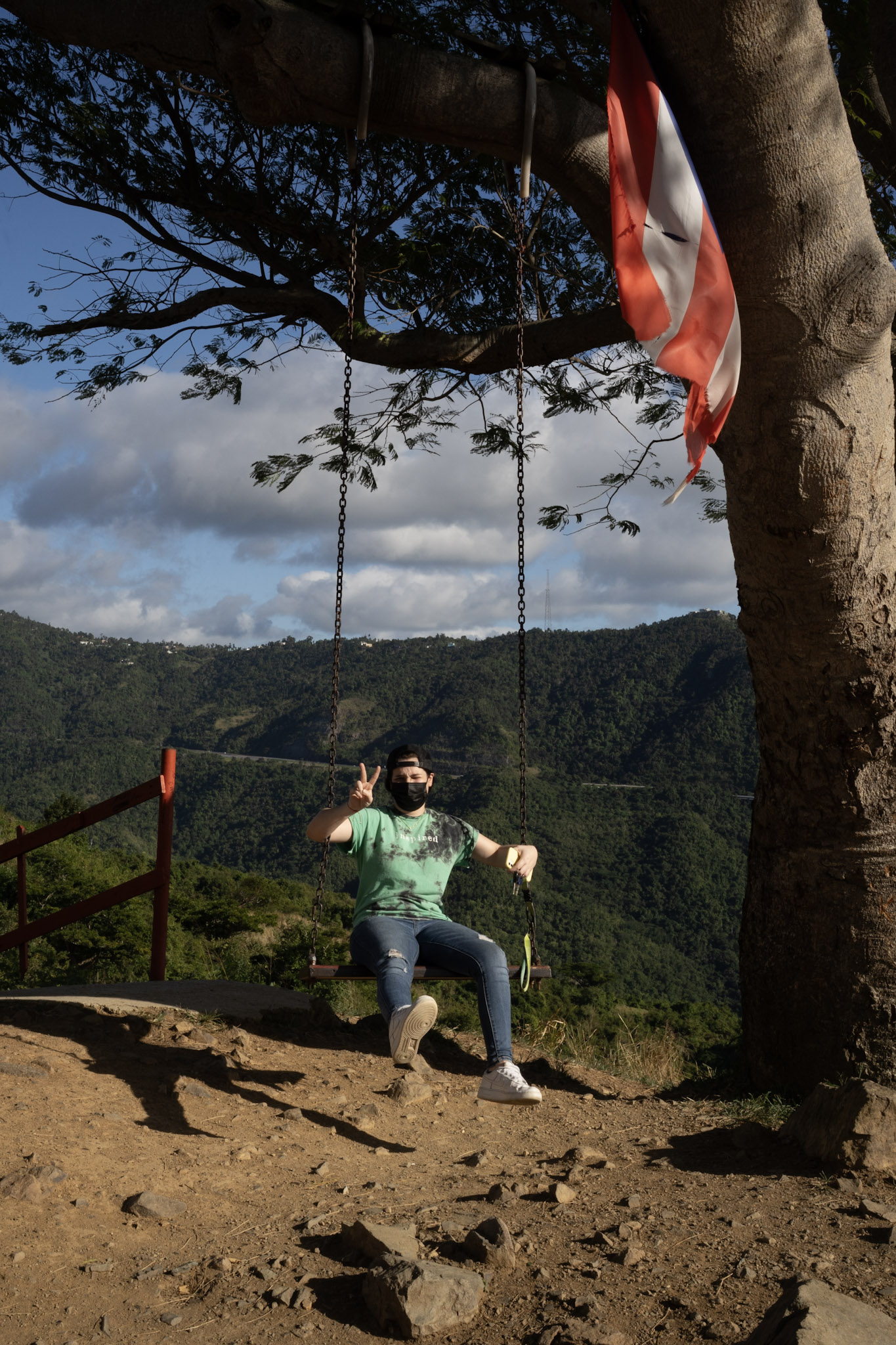 Cayey - foto 90
