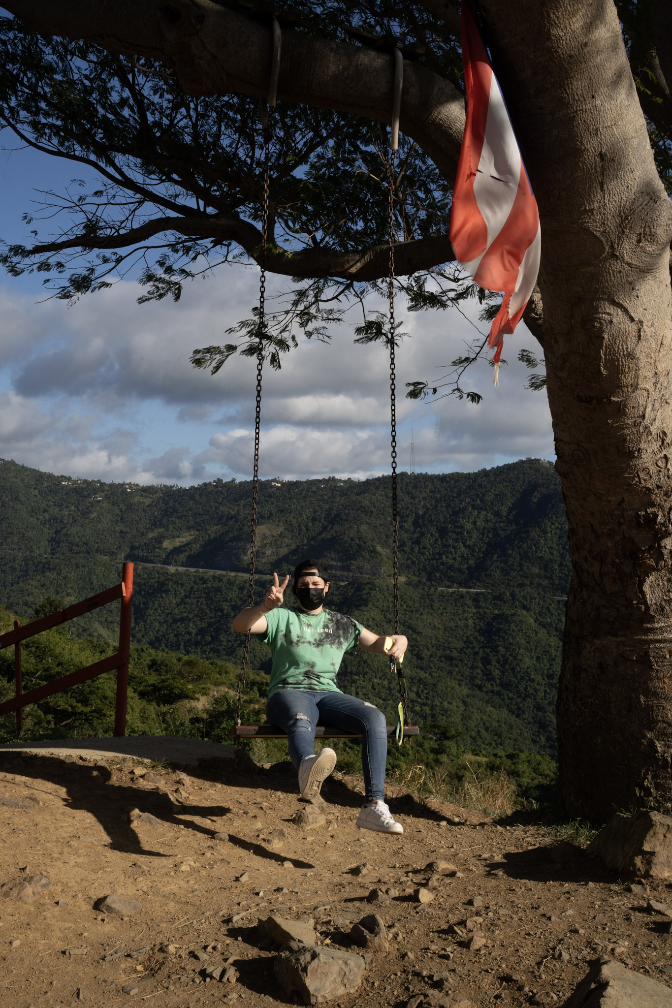 Cayey - foto 91