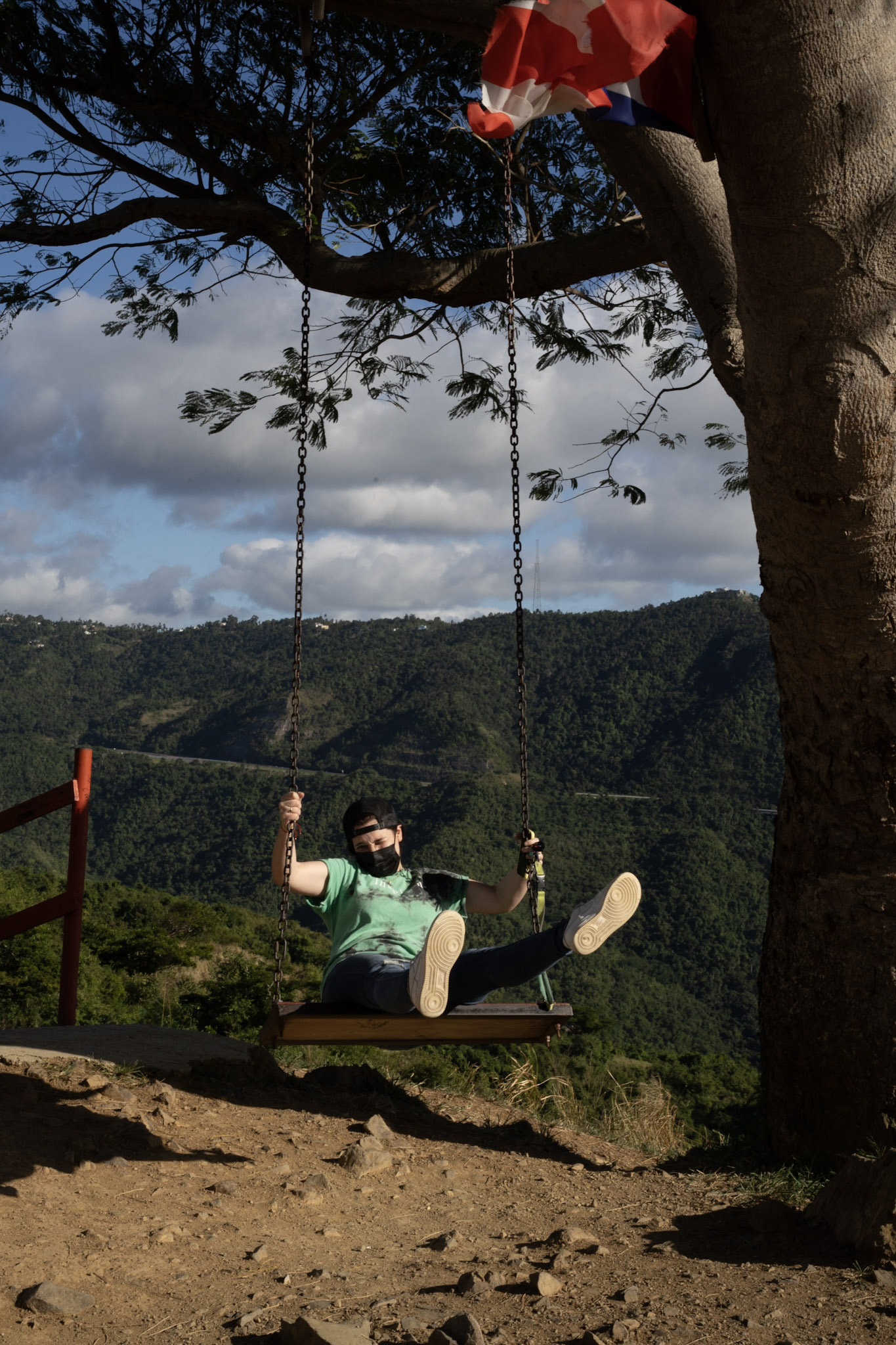 Cayey - foto 92