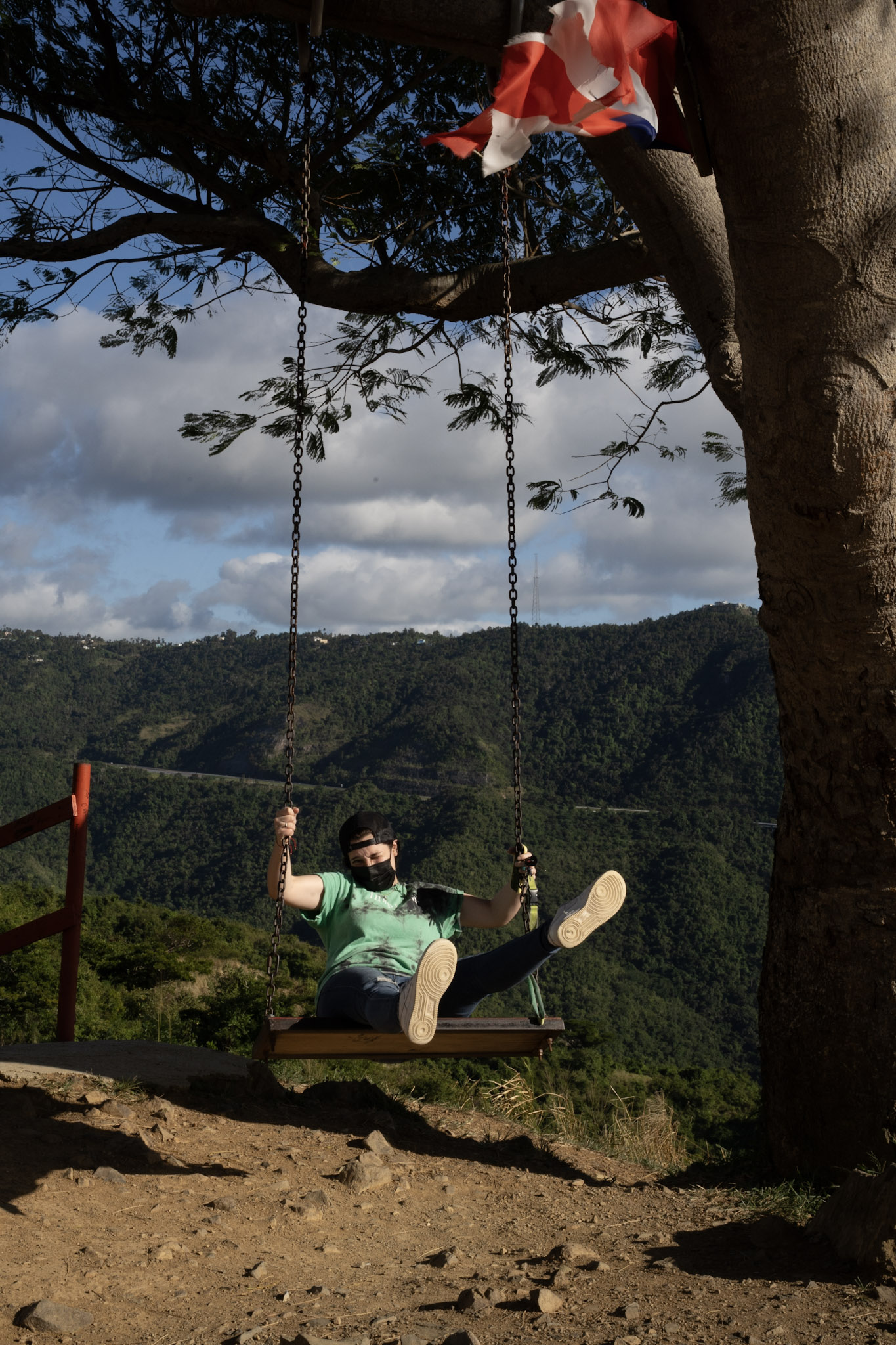 Cayey - foto 93