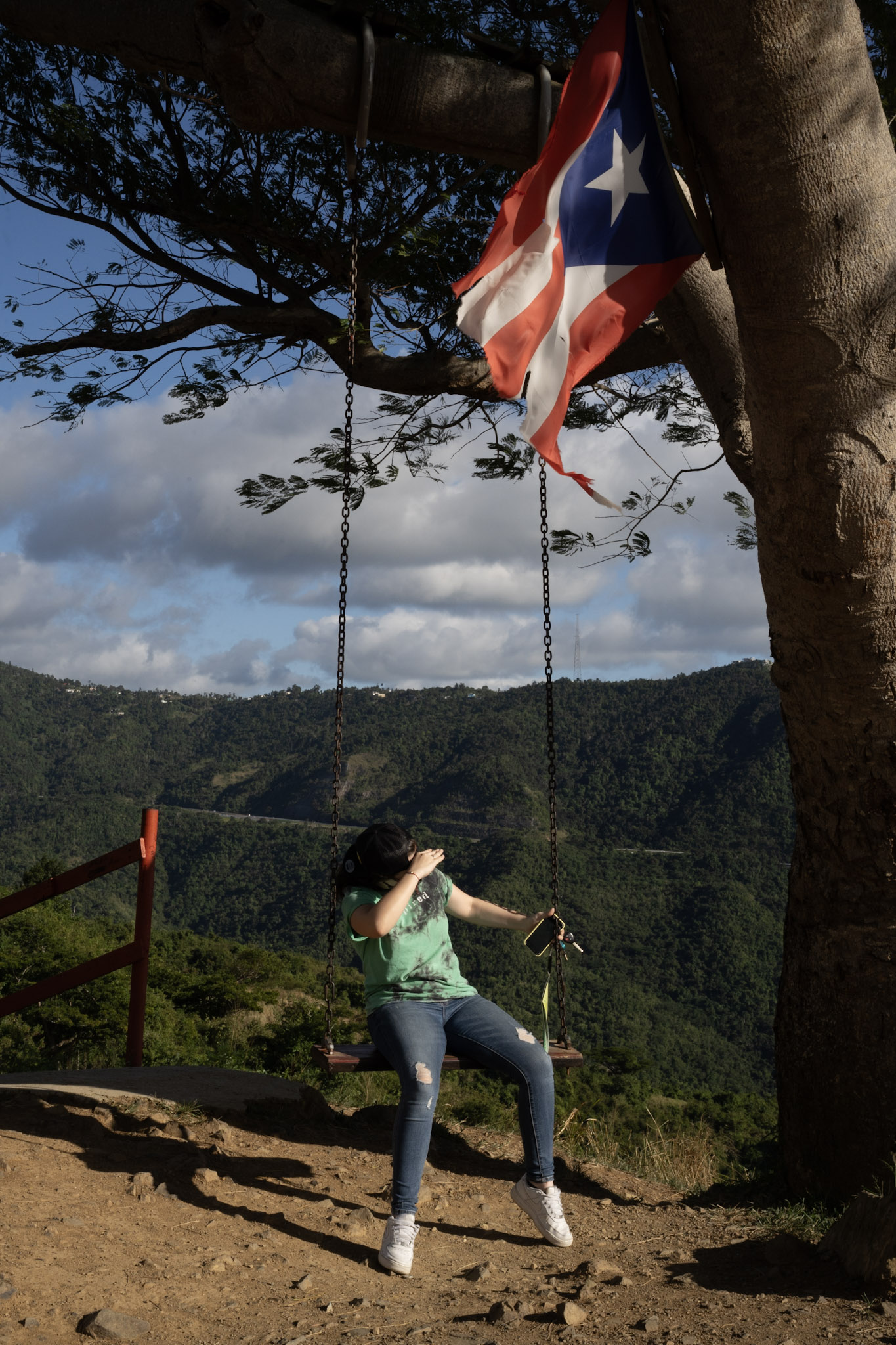 Cayey - foto 94