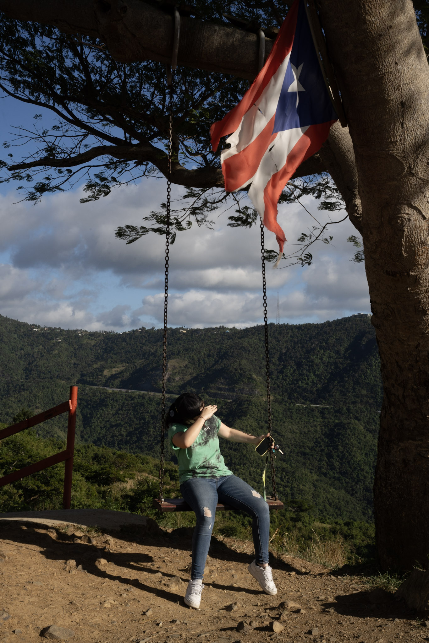Cayey - foto 95