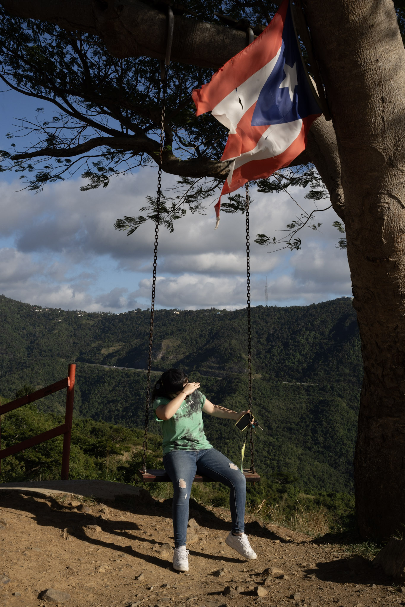 Cayey - foto 96