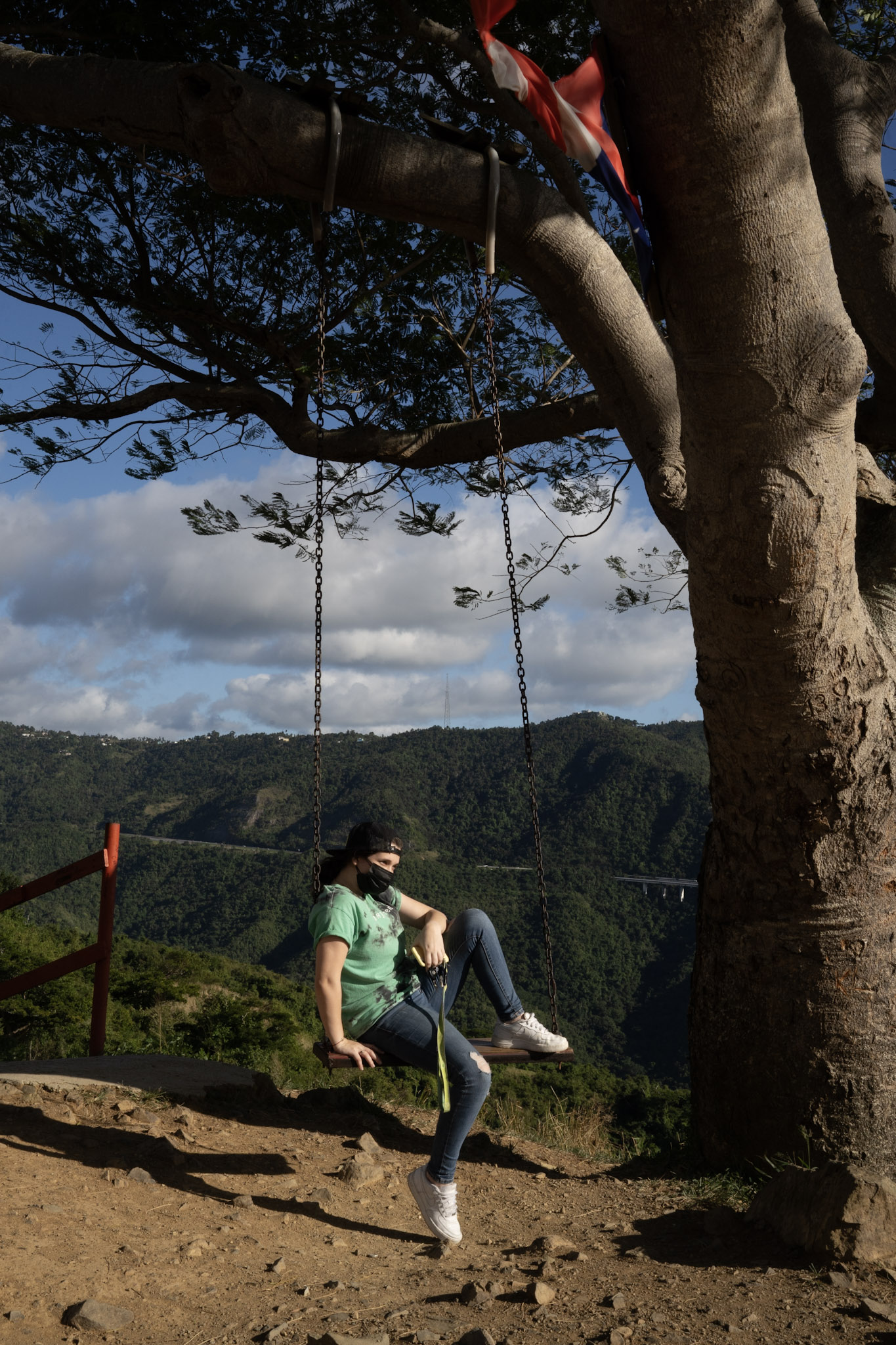 Cayey - foto 97