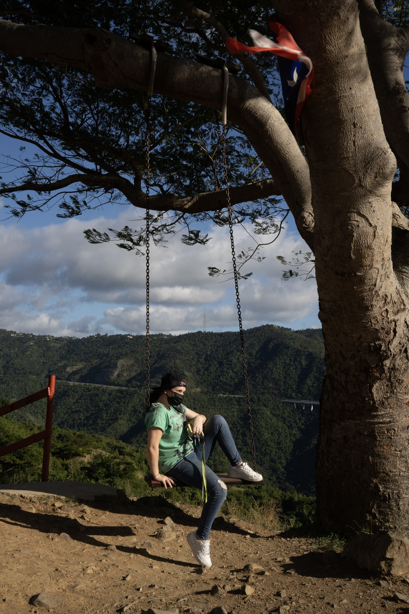 Cayey - foto 98