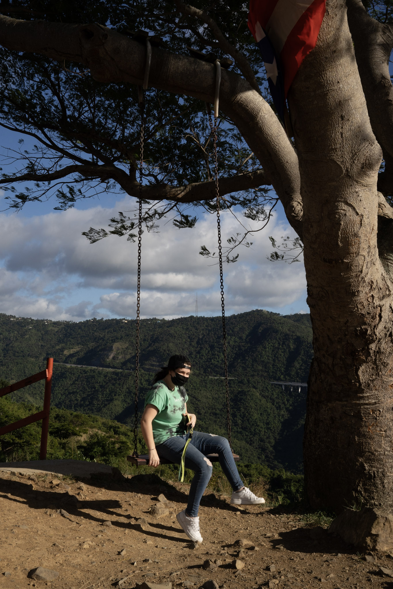 Cayey - foto 99