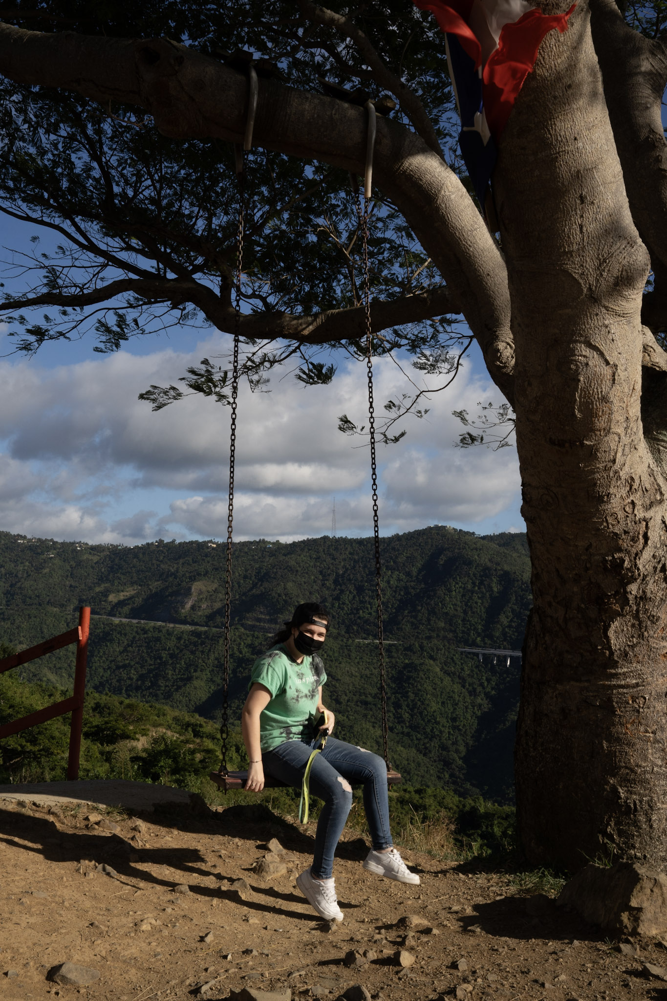 Cayey - foto 100