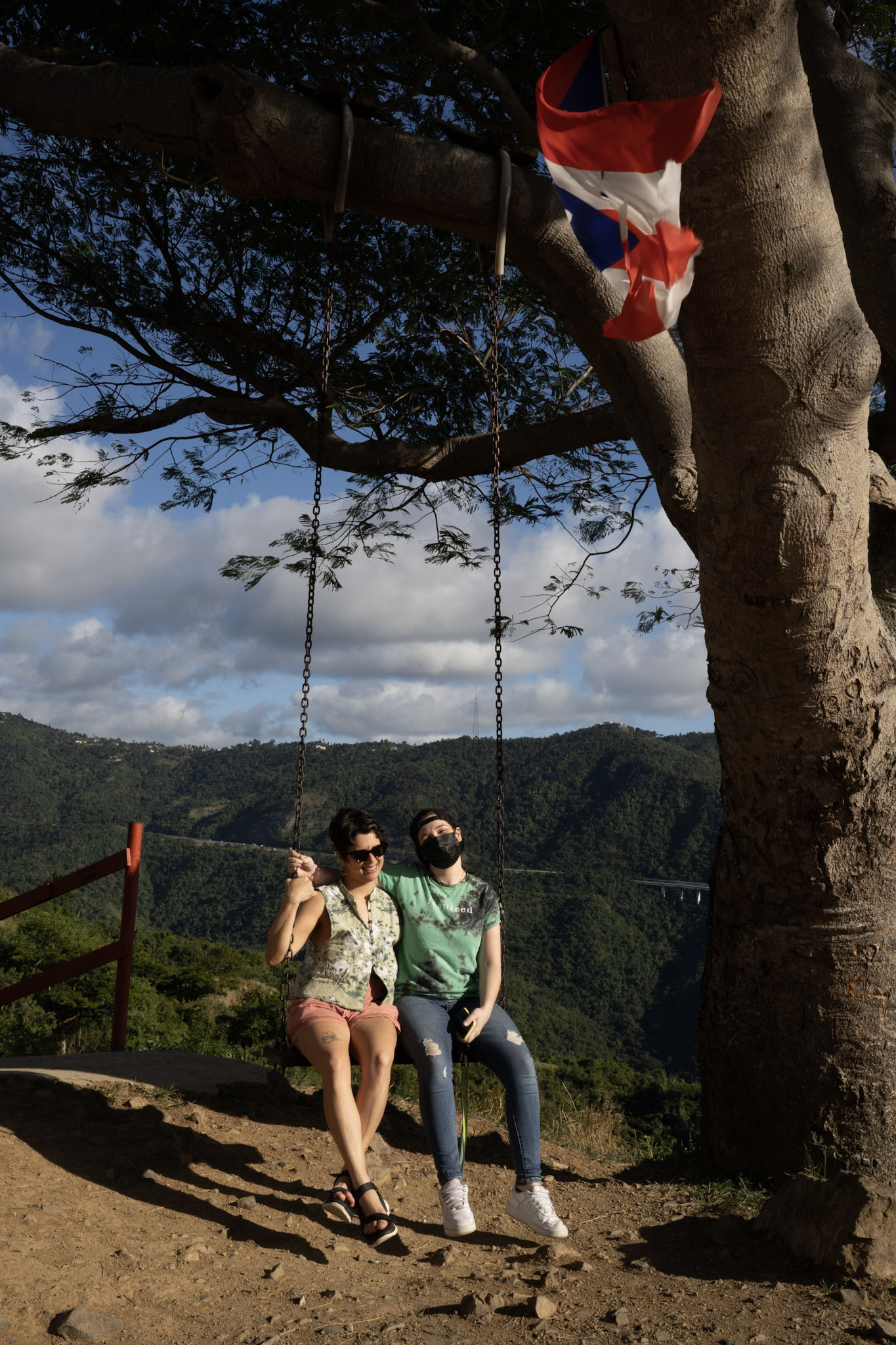 Cayey - foto 101