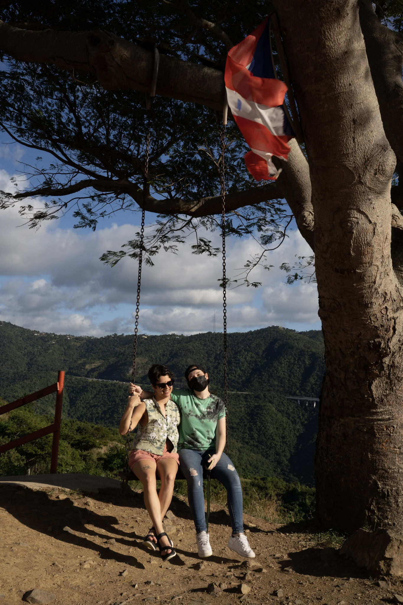 Cayey - foto 102