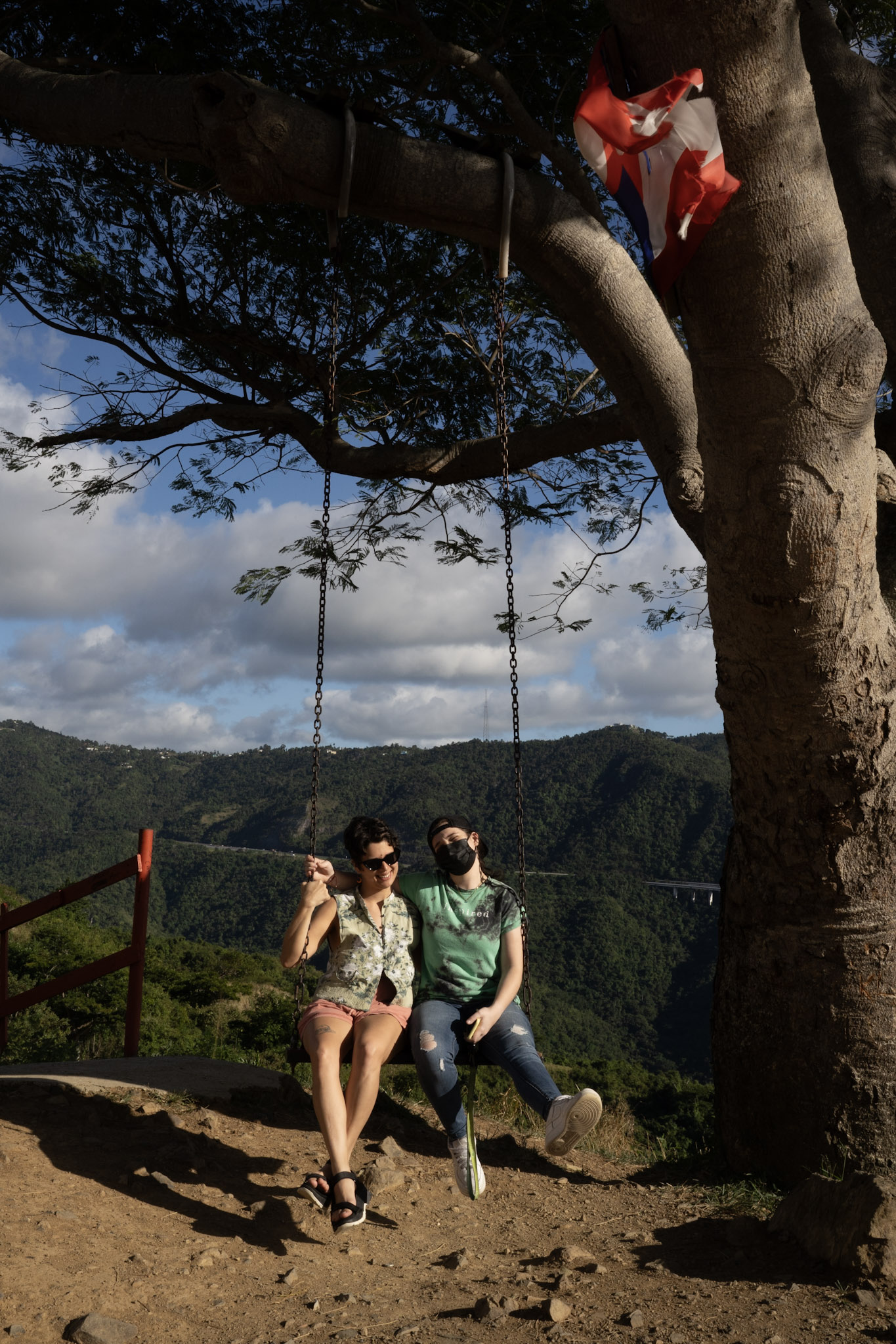Cayey - foto 103