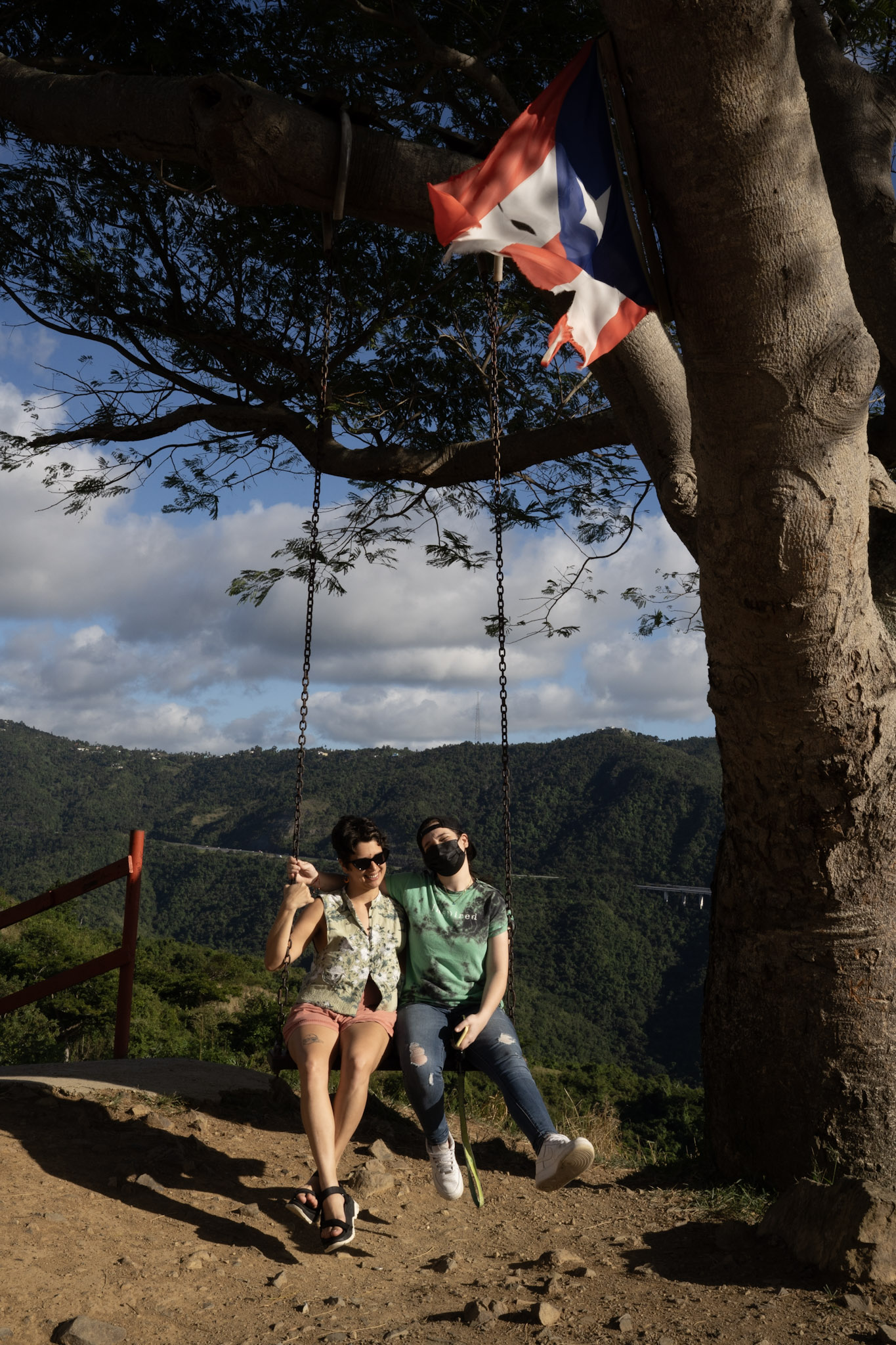Cayey - foto 104