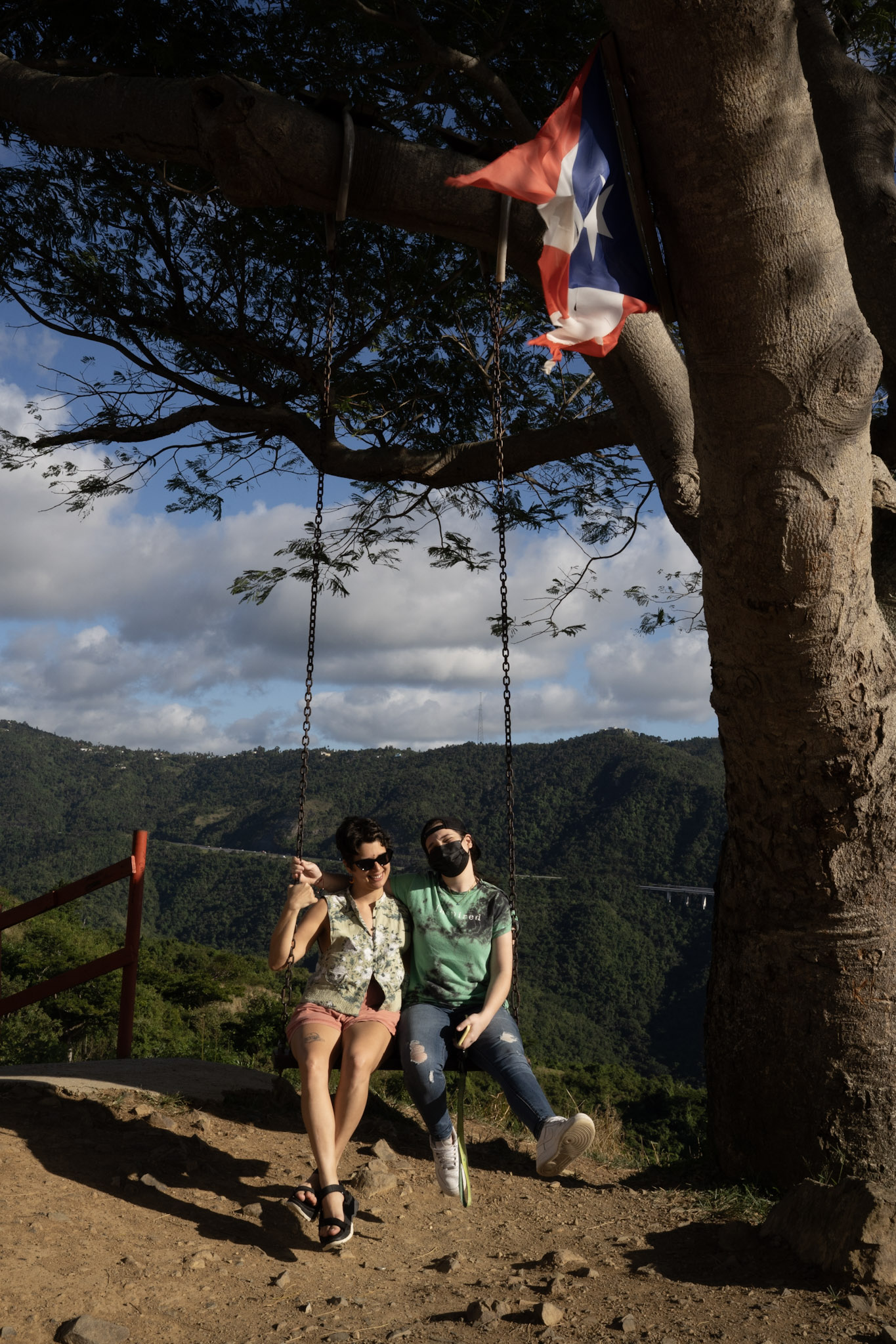 Cayey - foto 105