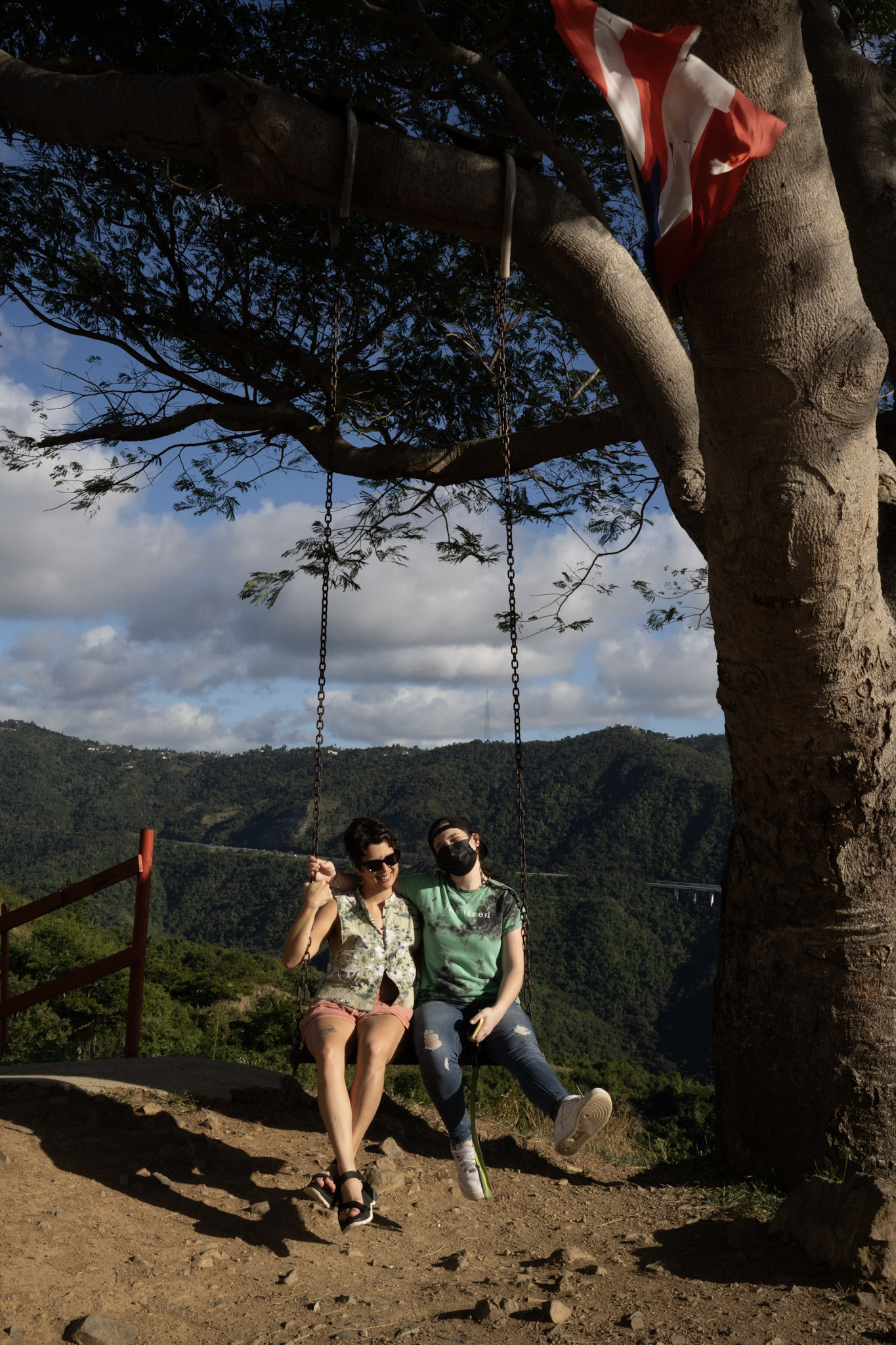 Cayey - foto 106