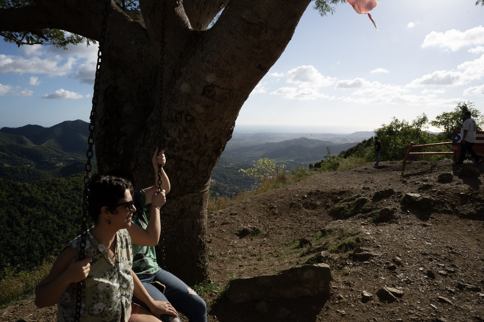 Cayey - foto 107