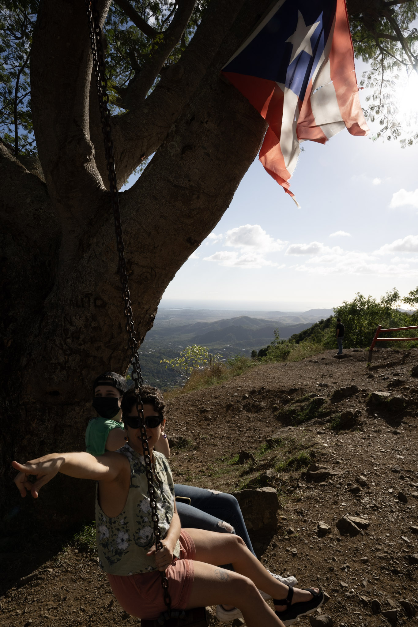 Cayey - foto 108
